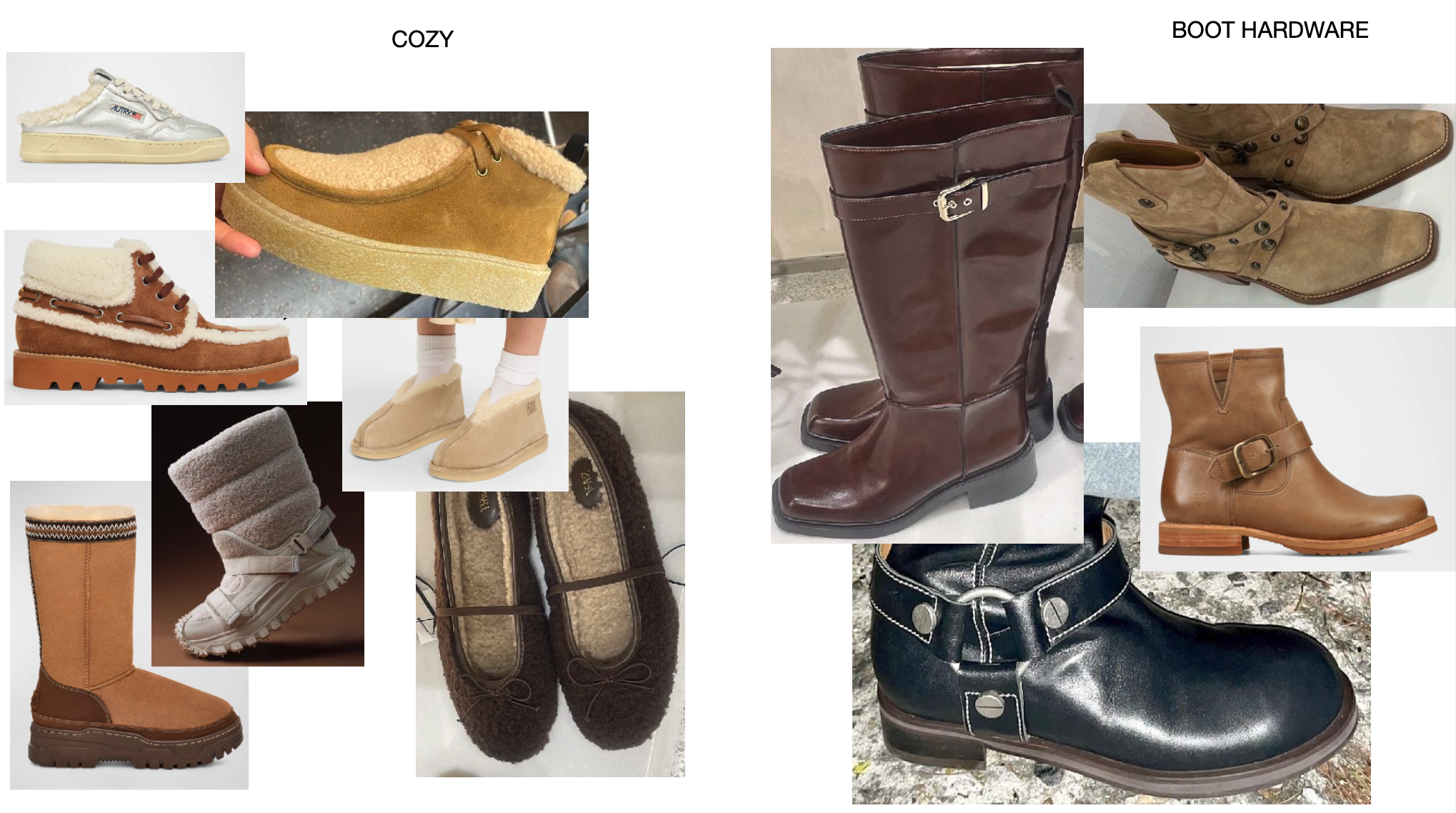 Screenshot 2025-12-02 at 14.44.33.png