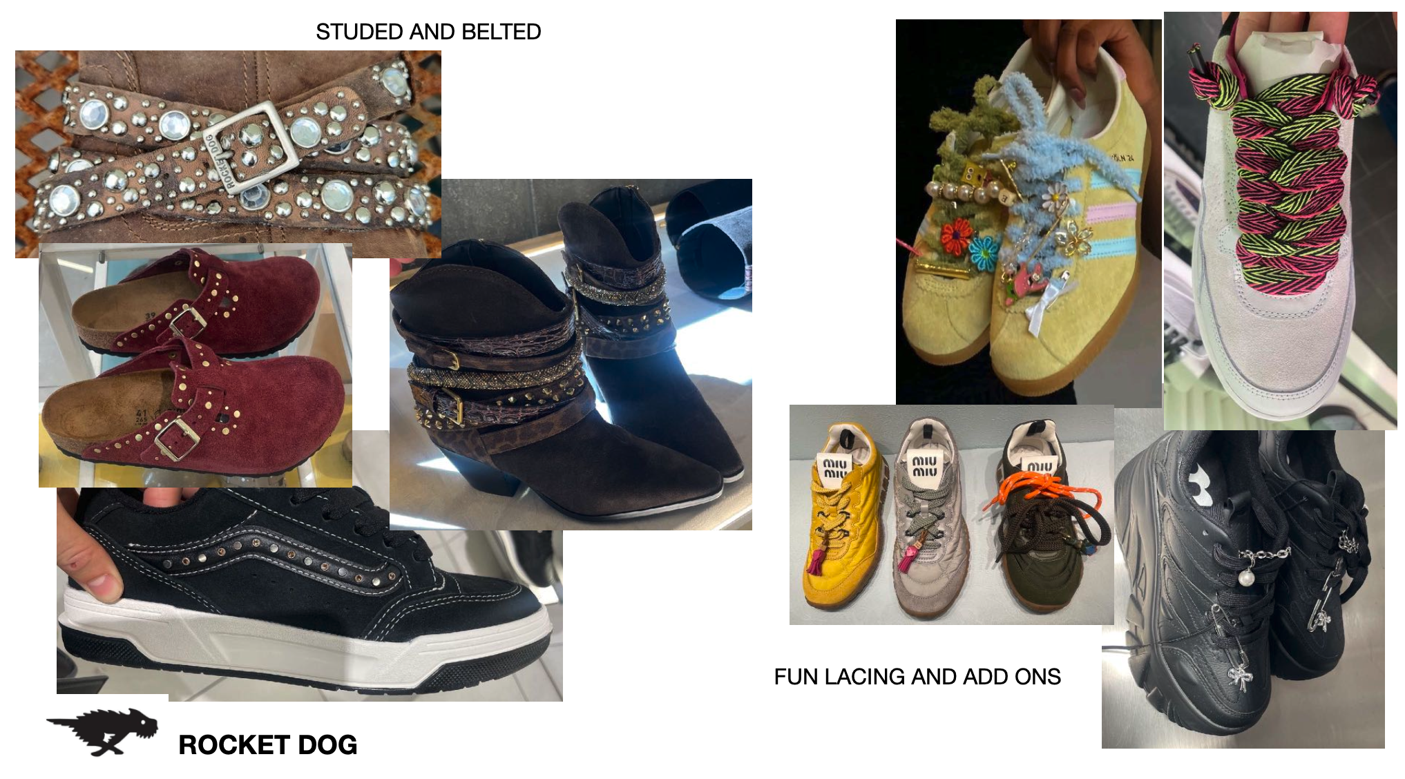 Screenshot 2025-12-02 at 14.44.20.png