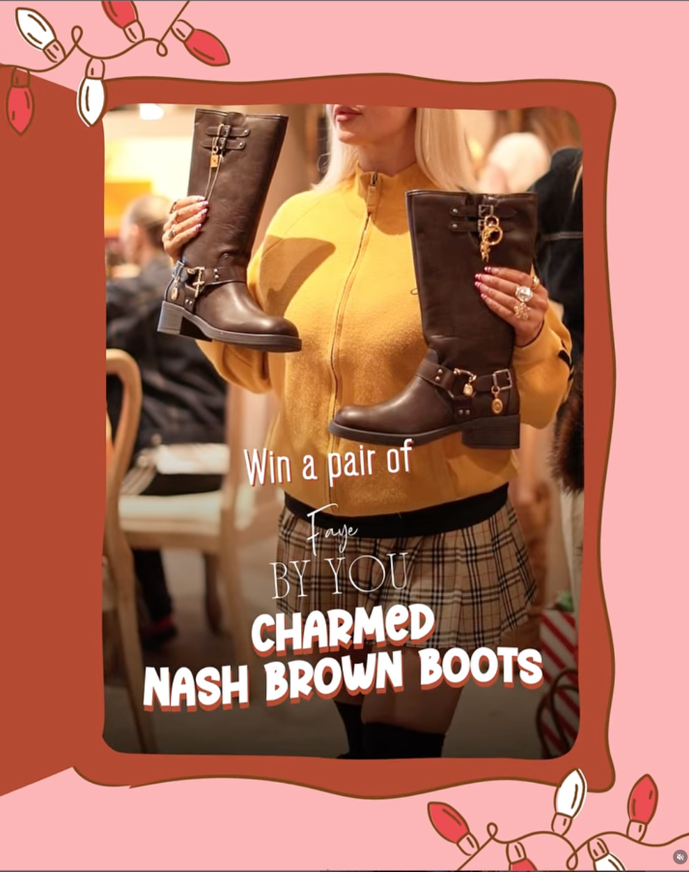 Screenshot 2025-12-09 at 12.38.01.png