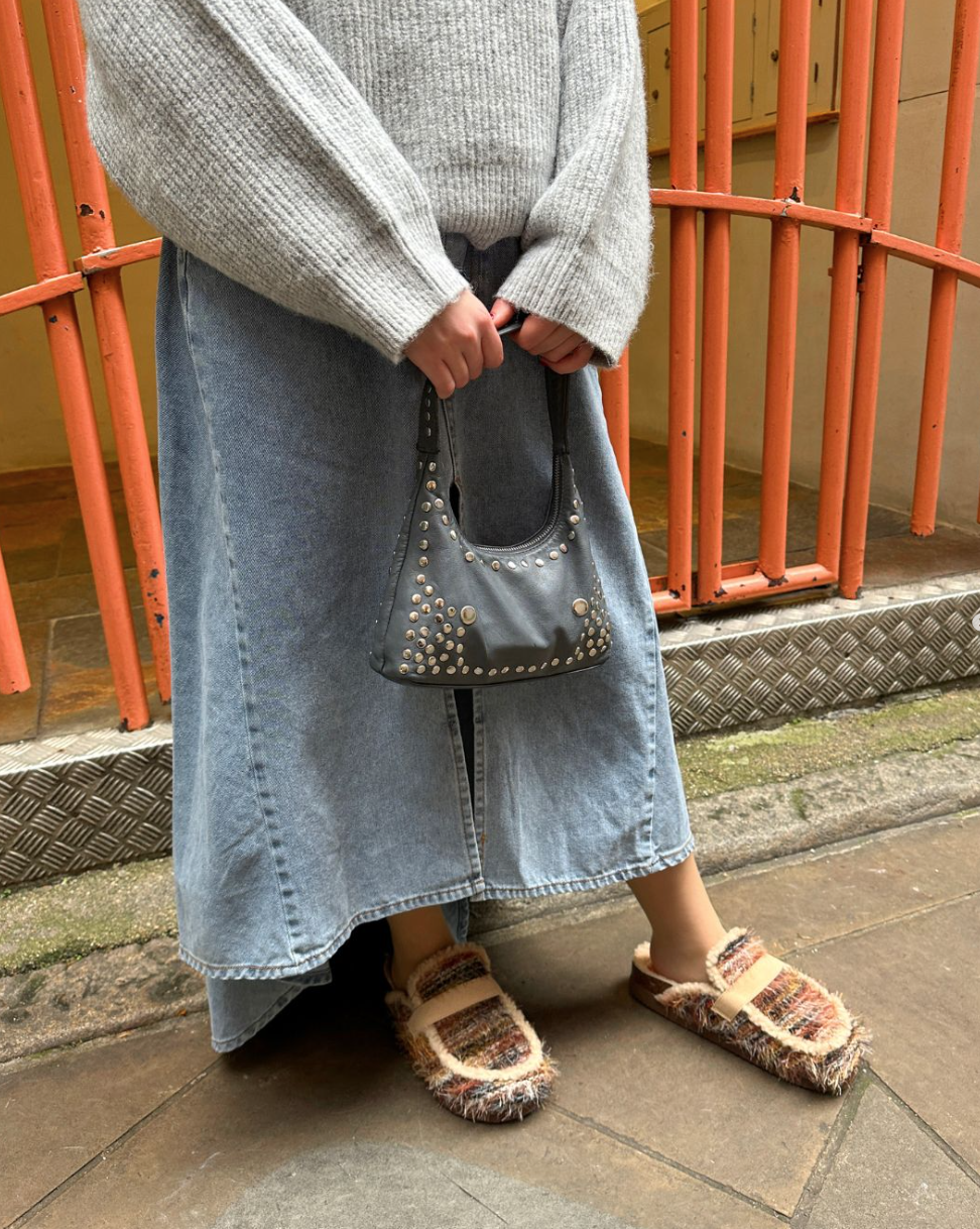 Screenshot 2025-12-09 at 12.39.02.png