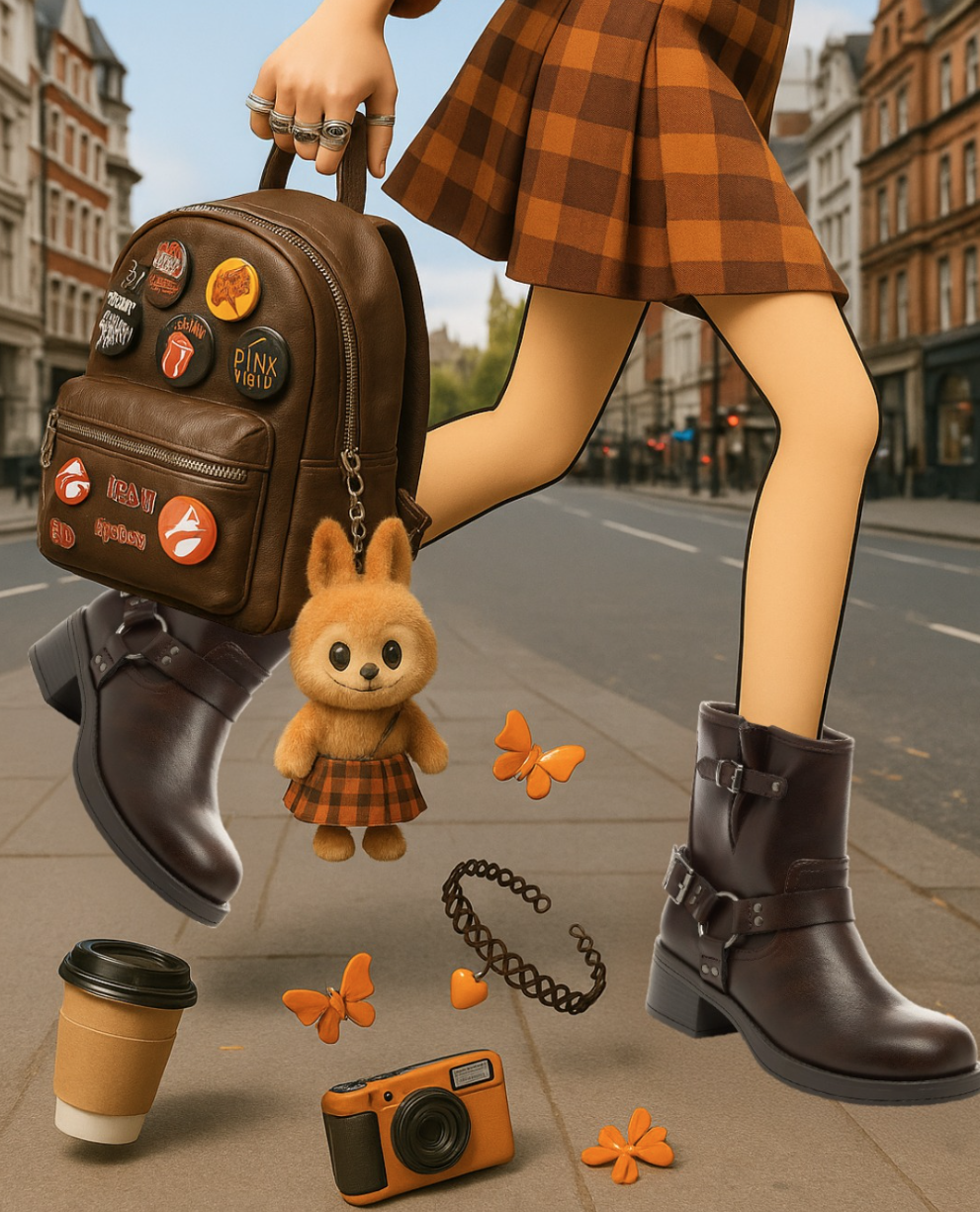 Screenshot 2025-12-09 at 12.40.51.png