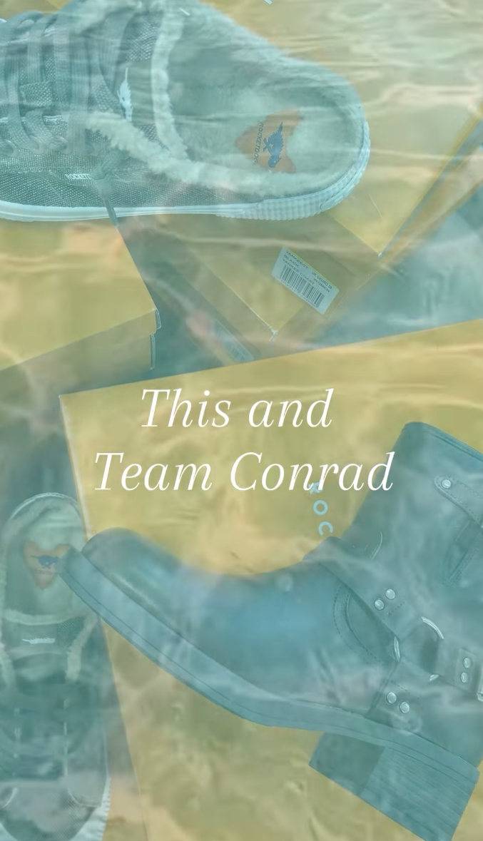 Screenshot 2025-12-09 at 12.41.05.png