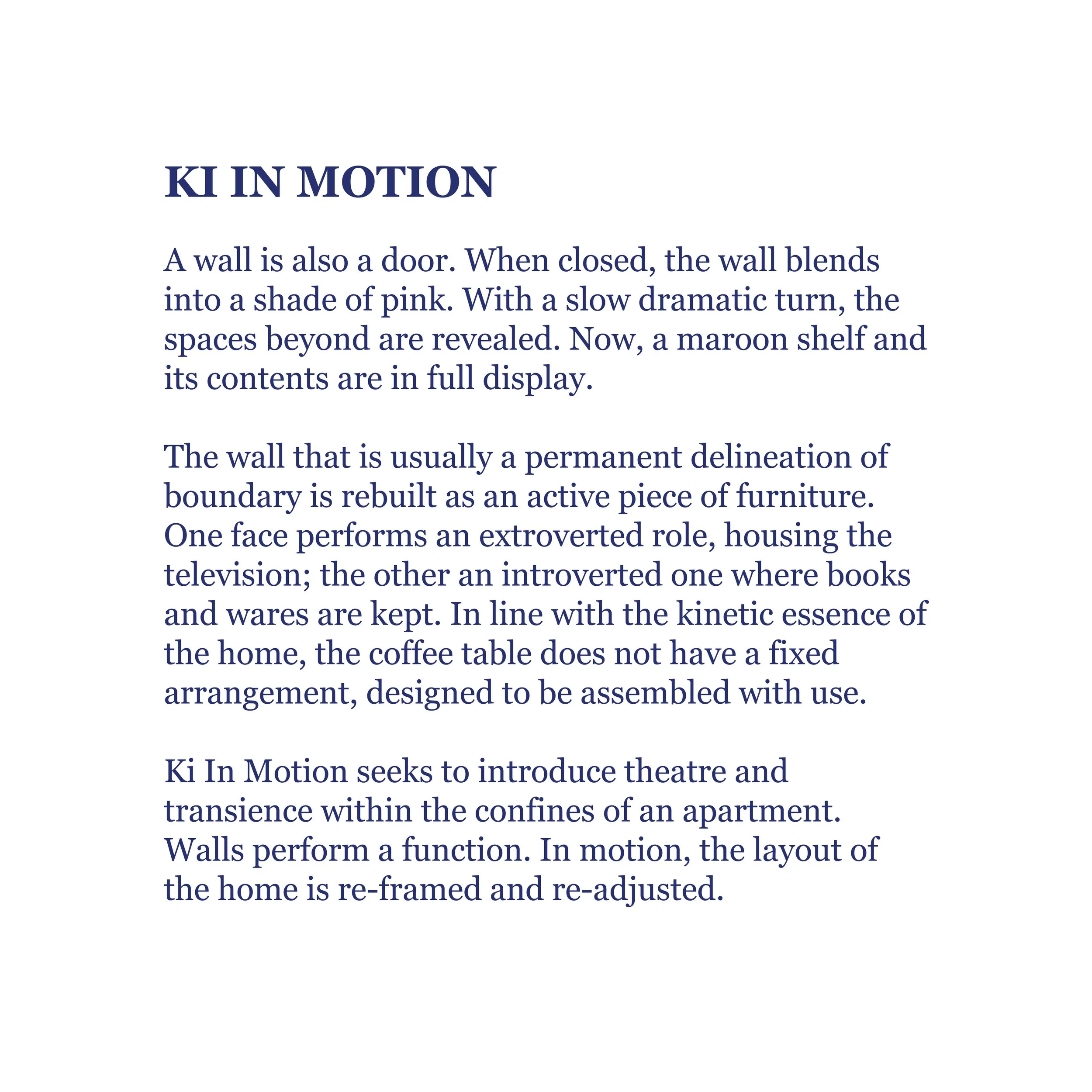 Ki_Project Summary-01.jpg