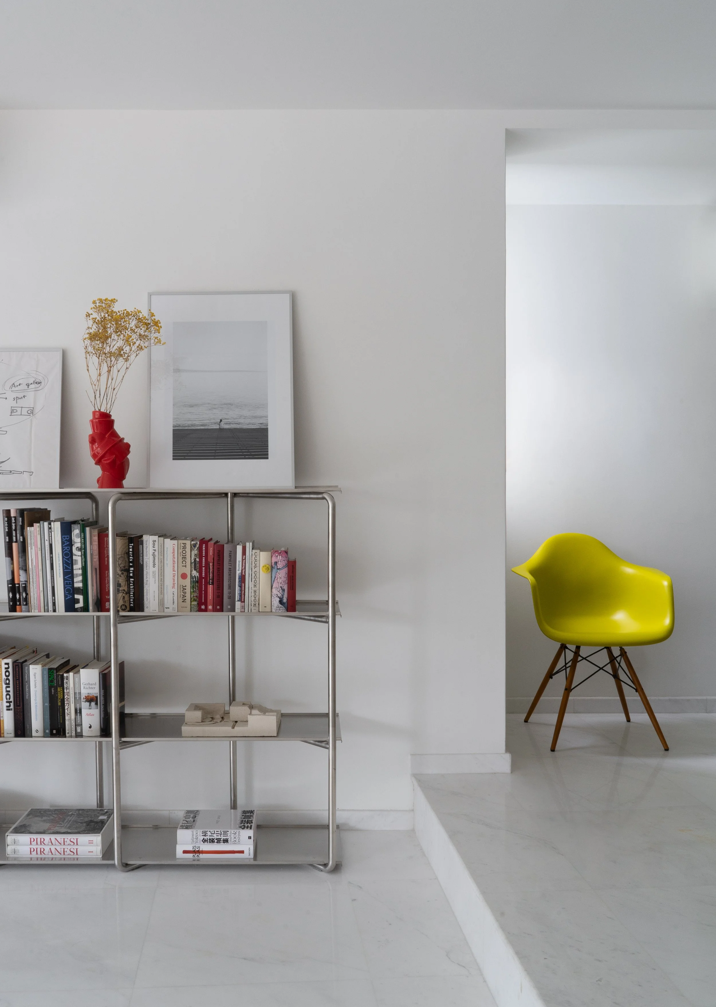 Studio Sanshou_Cairnhill Slice-6.jpg