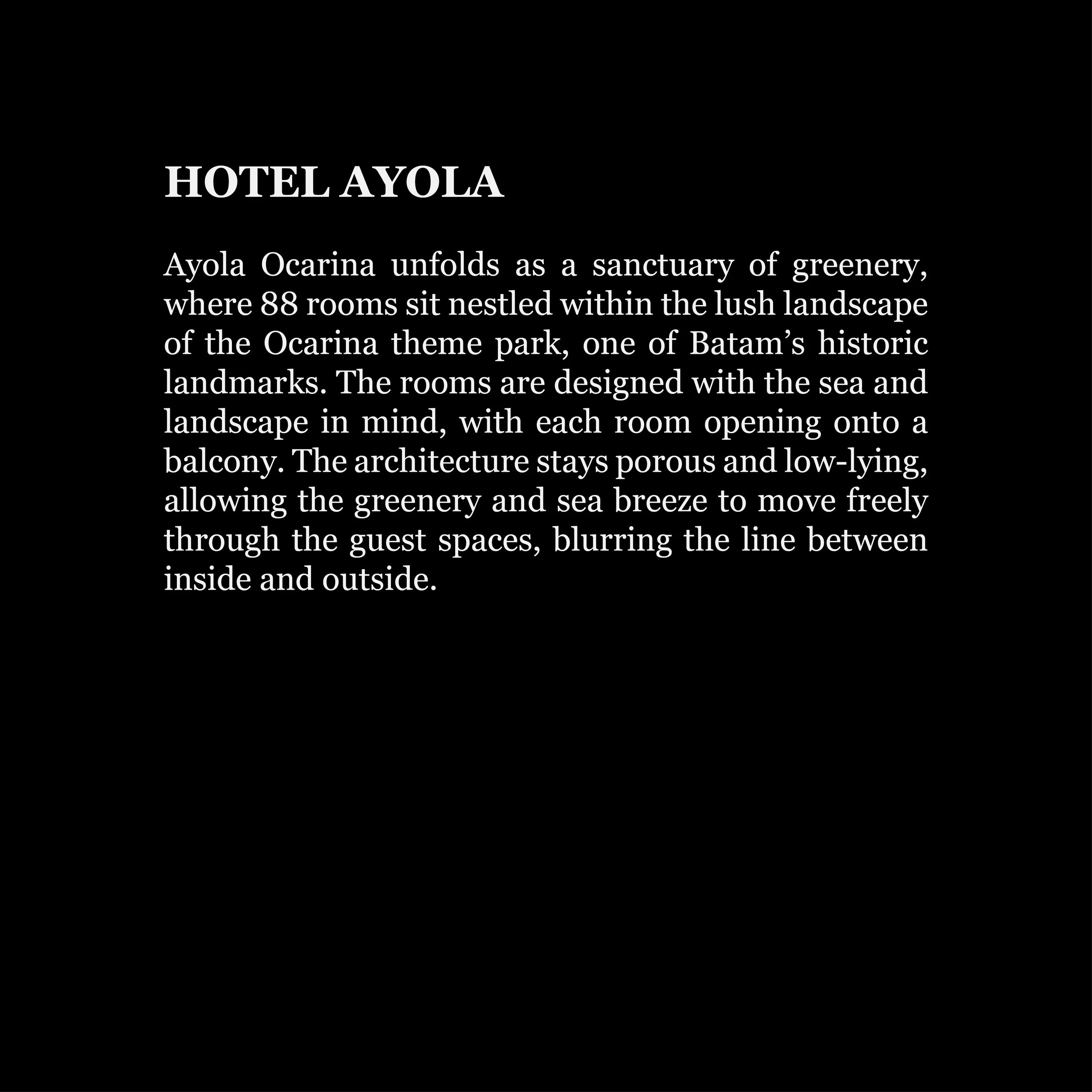 Ayola.jpg