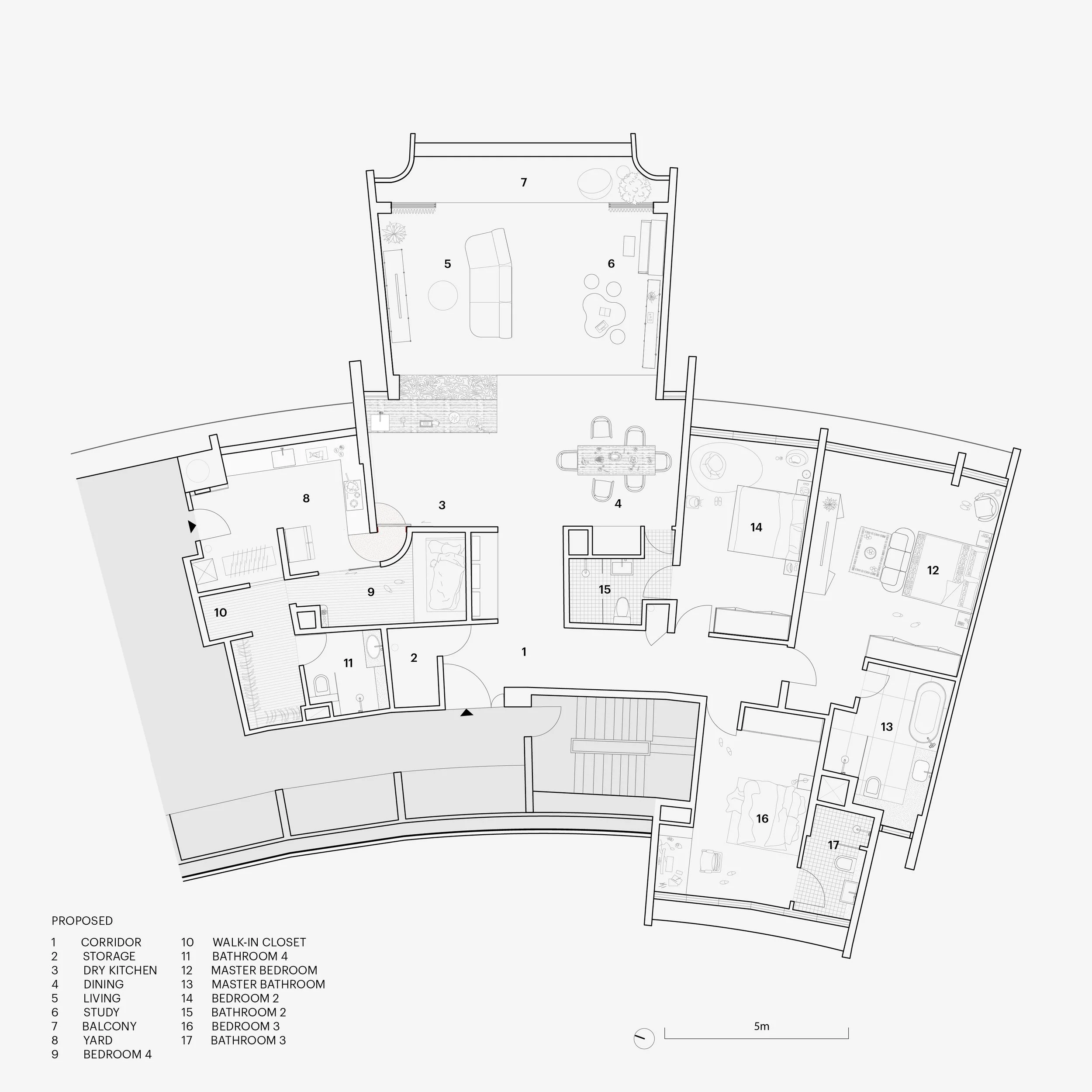 CAIRNHILL PLAZA__GA Finals_251221.jpg