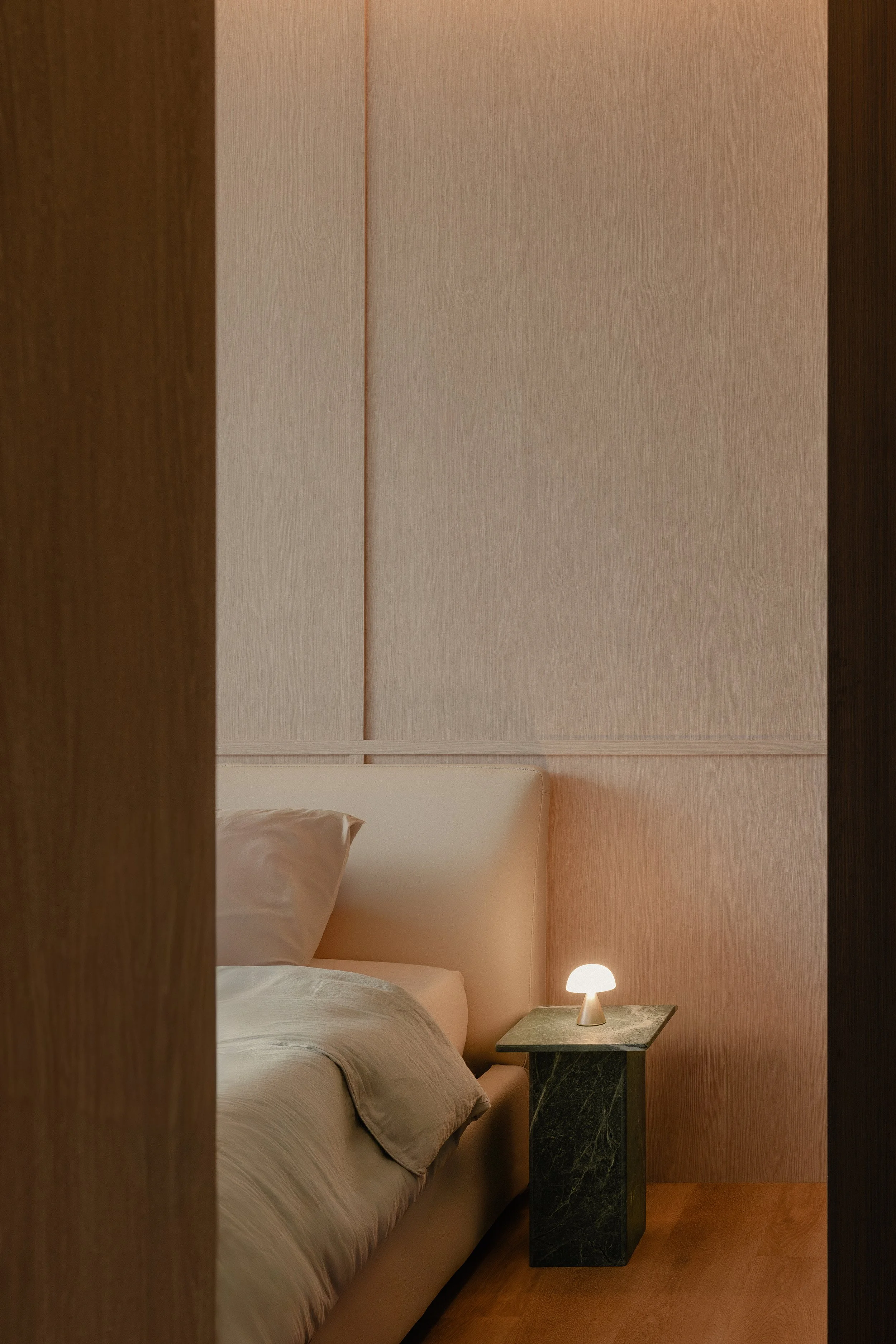 Ki Residences_18jpg.jpg