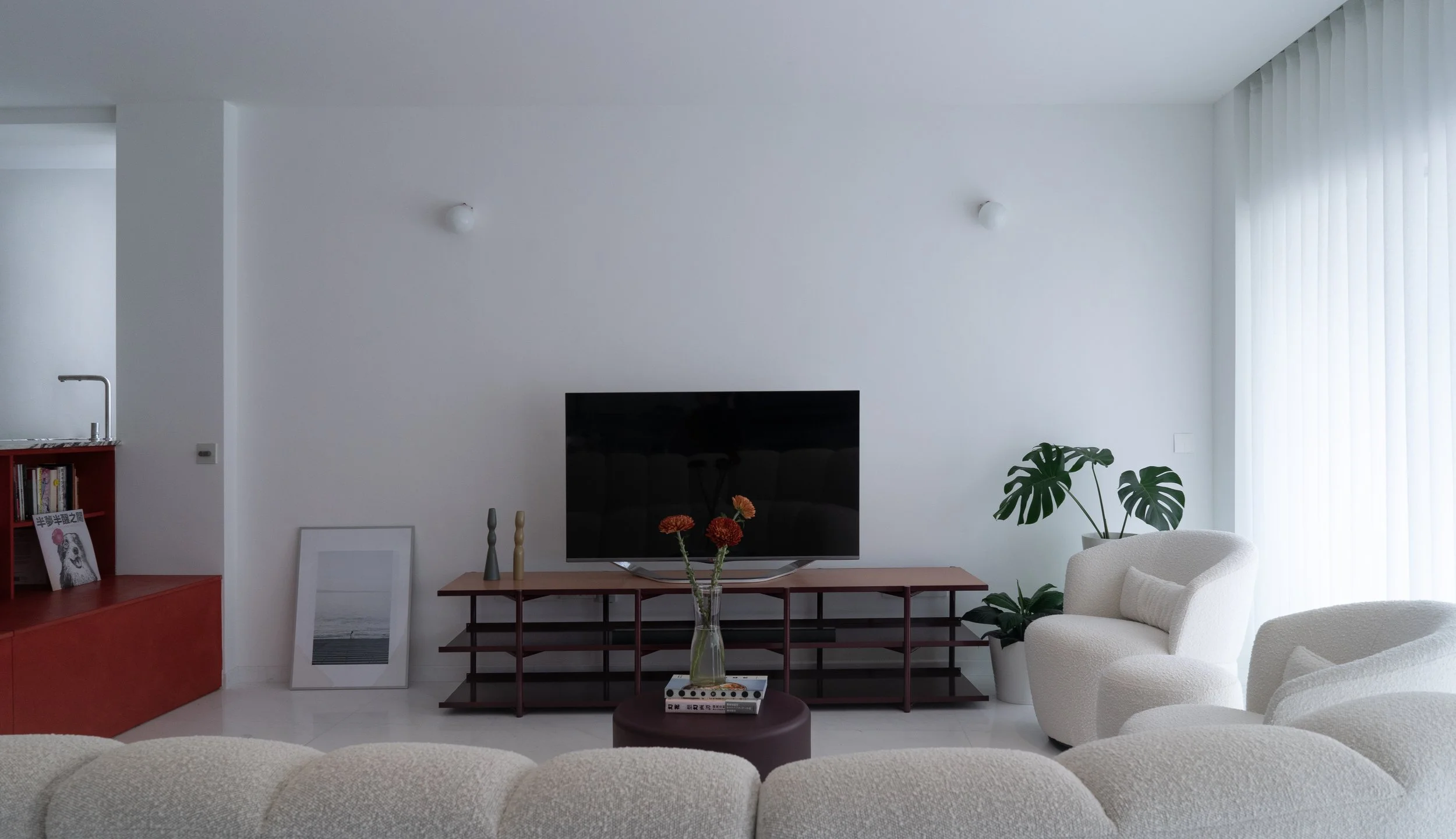 Studio Sanshou_Cairnhill Slice-5.jpg