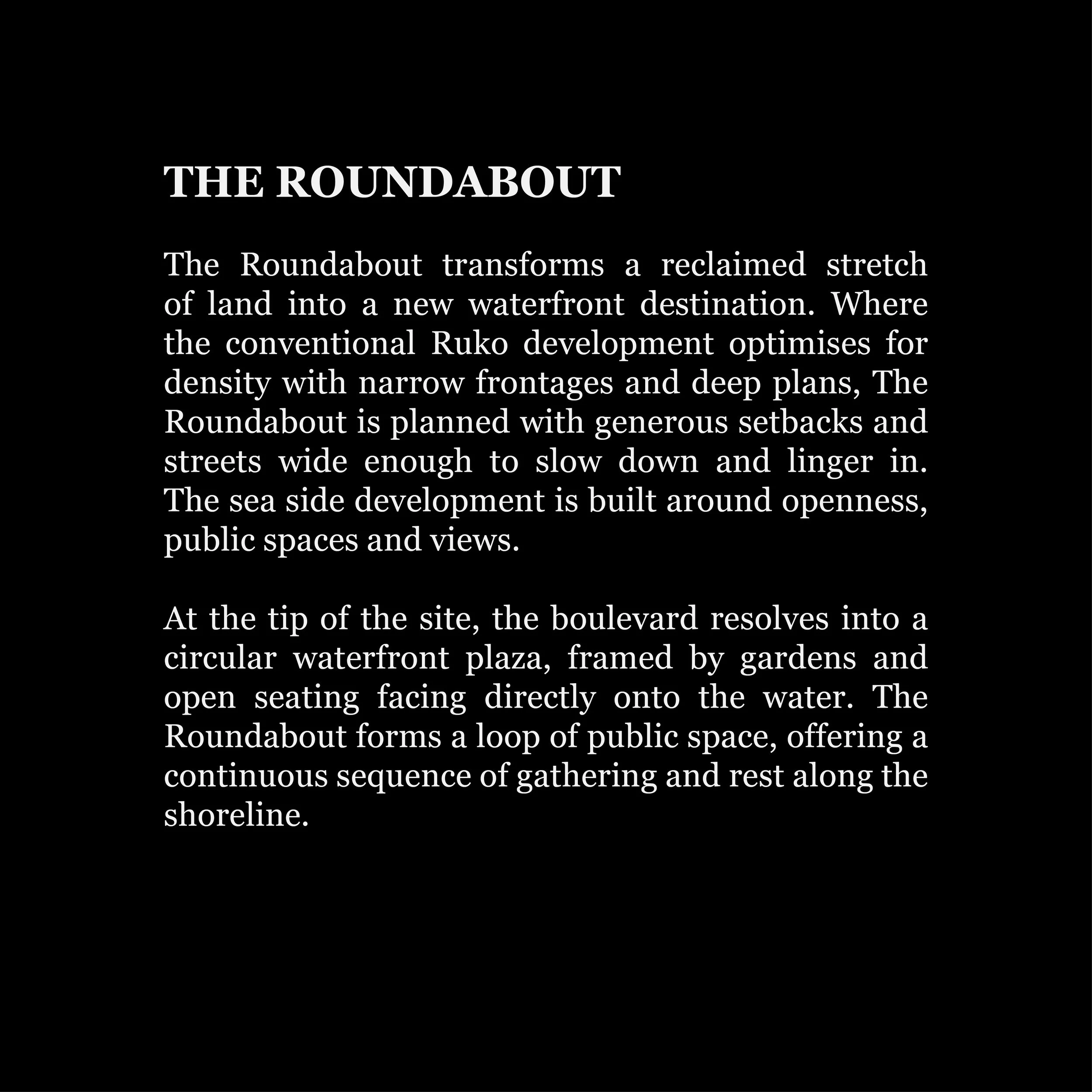 Roundabout.jpg