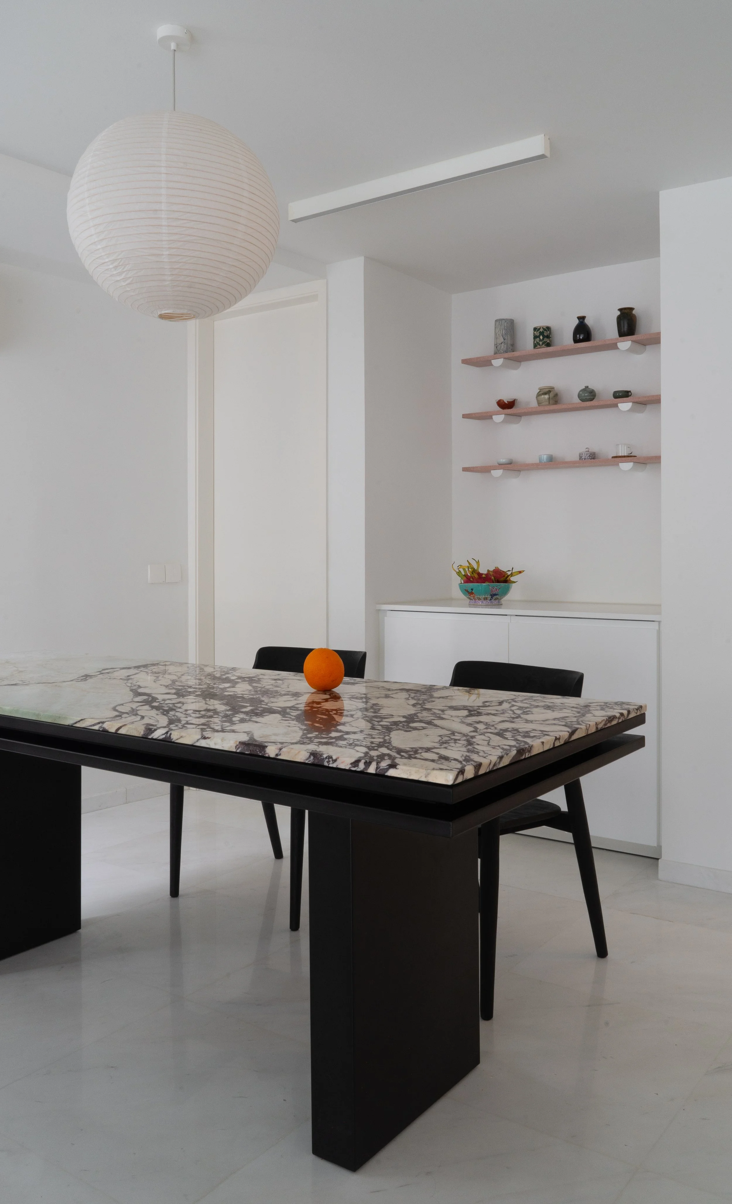 Studio Sanshou_Cairnhill Slice-9.jpg