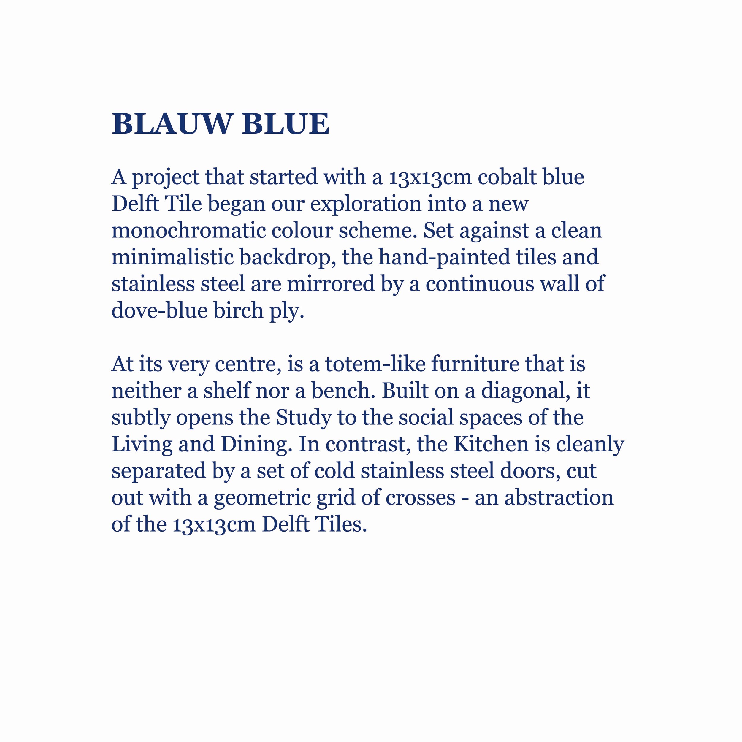 000_Project Summary.jpg