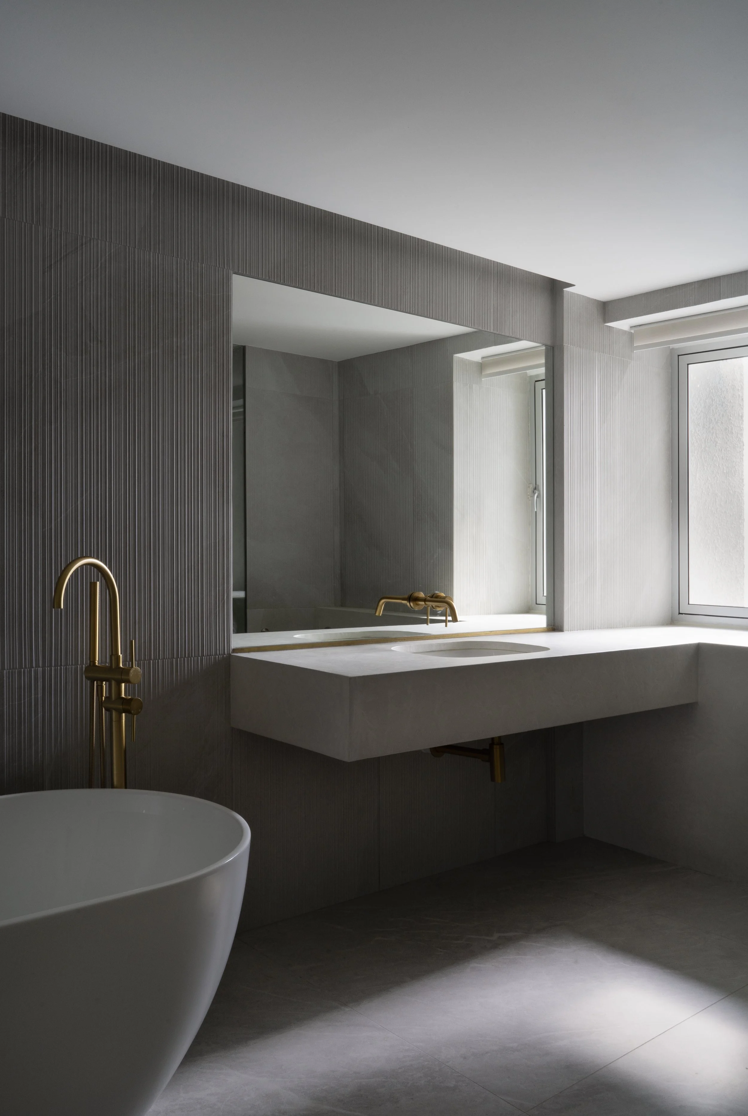 Studio Sanshou_Cairnhill Slice-7.jpg