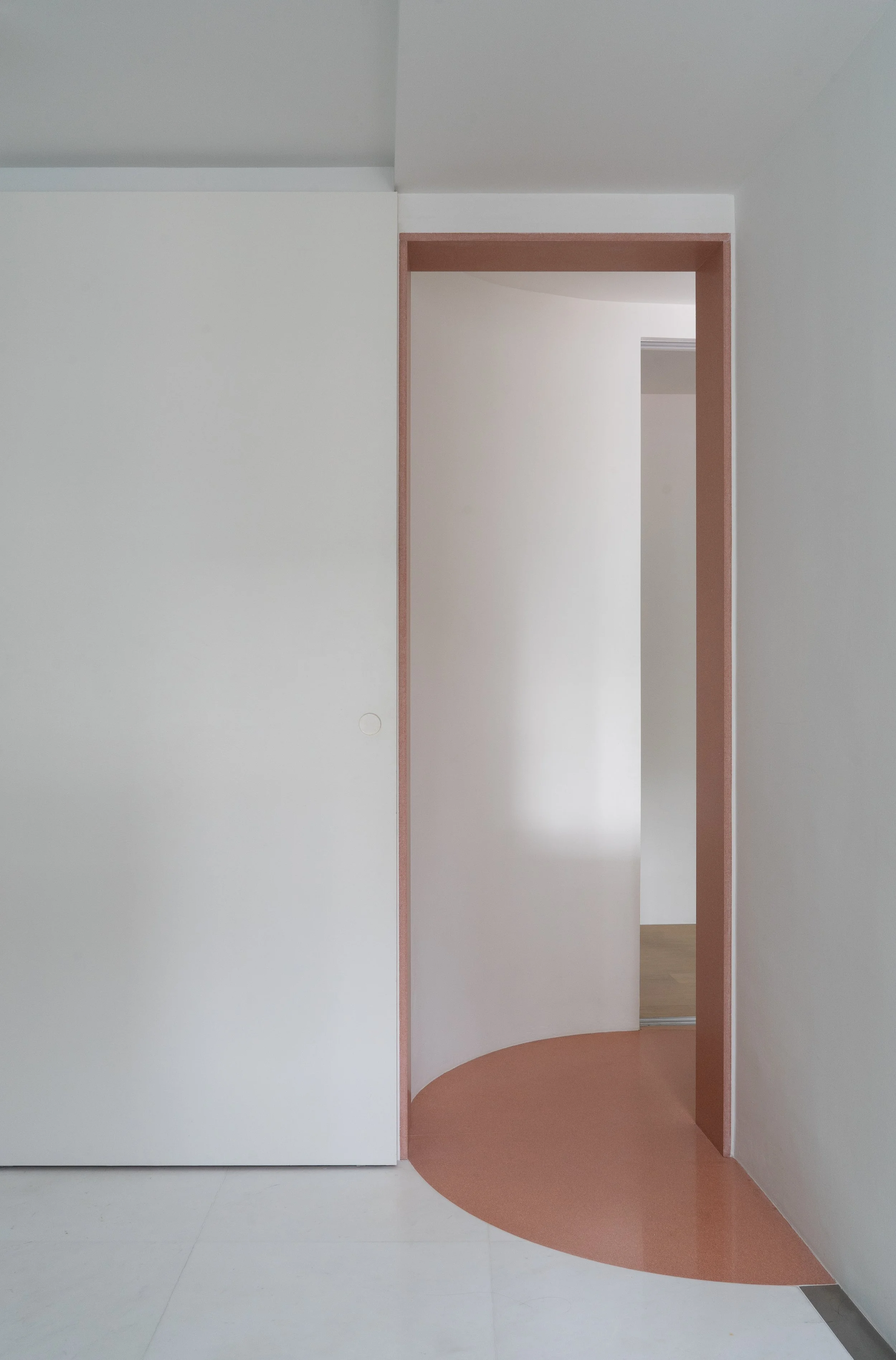 Studio Sanshou_Cairnhill Slice-3.jpg