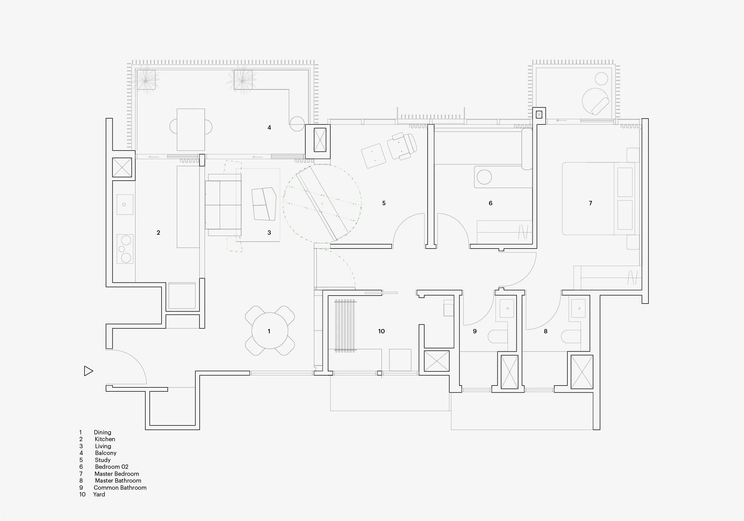 Ki Residence_Drawing.jpg