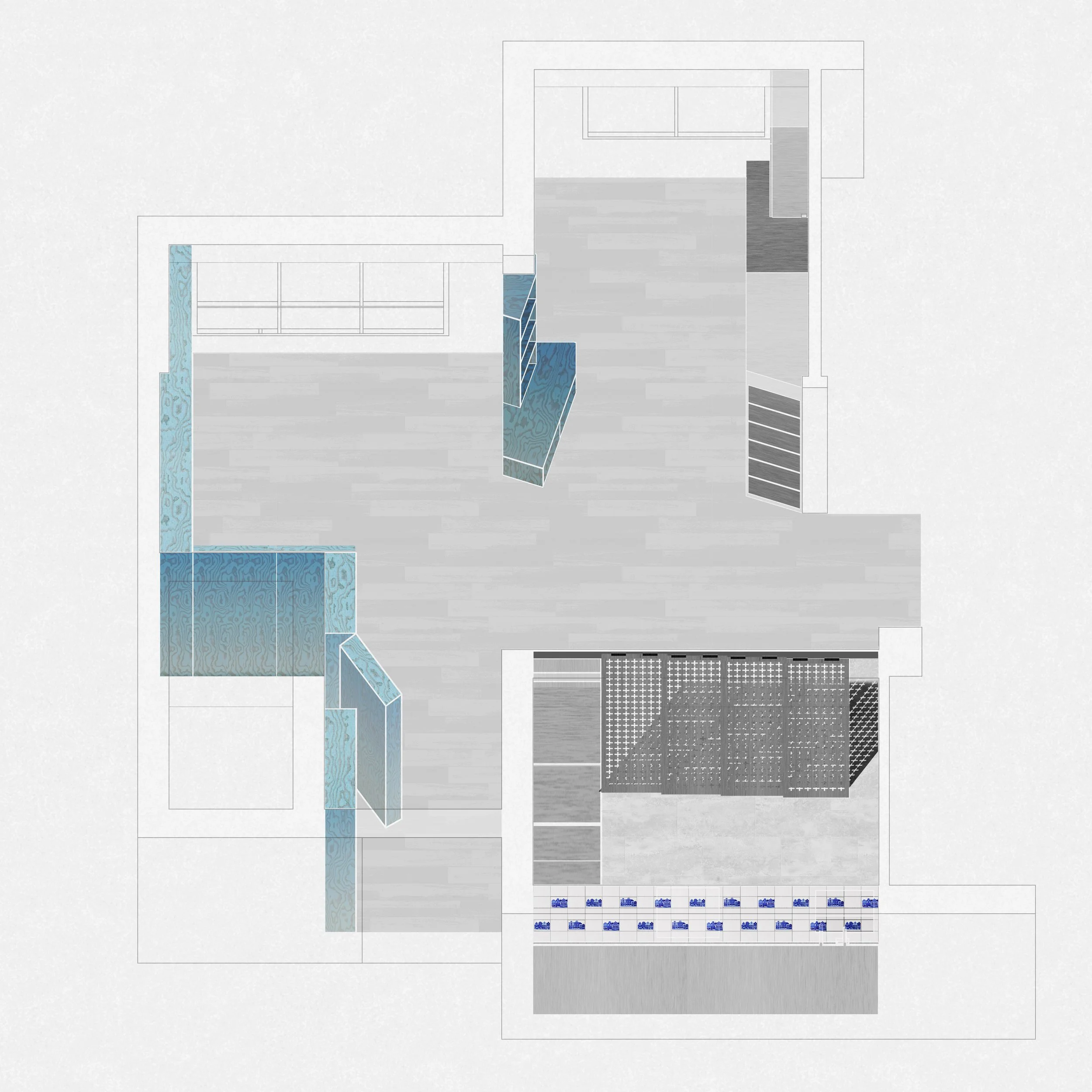 018_Drawing Final 01-Cropped.jpg