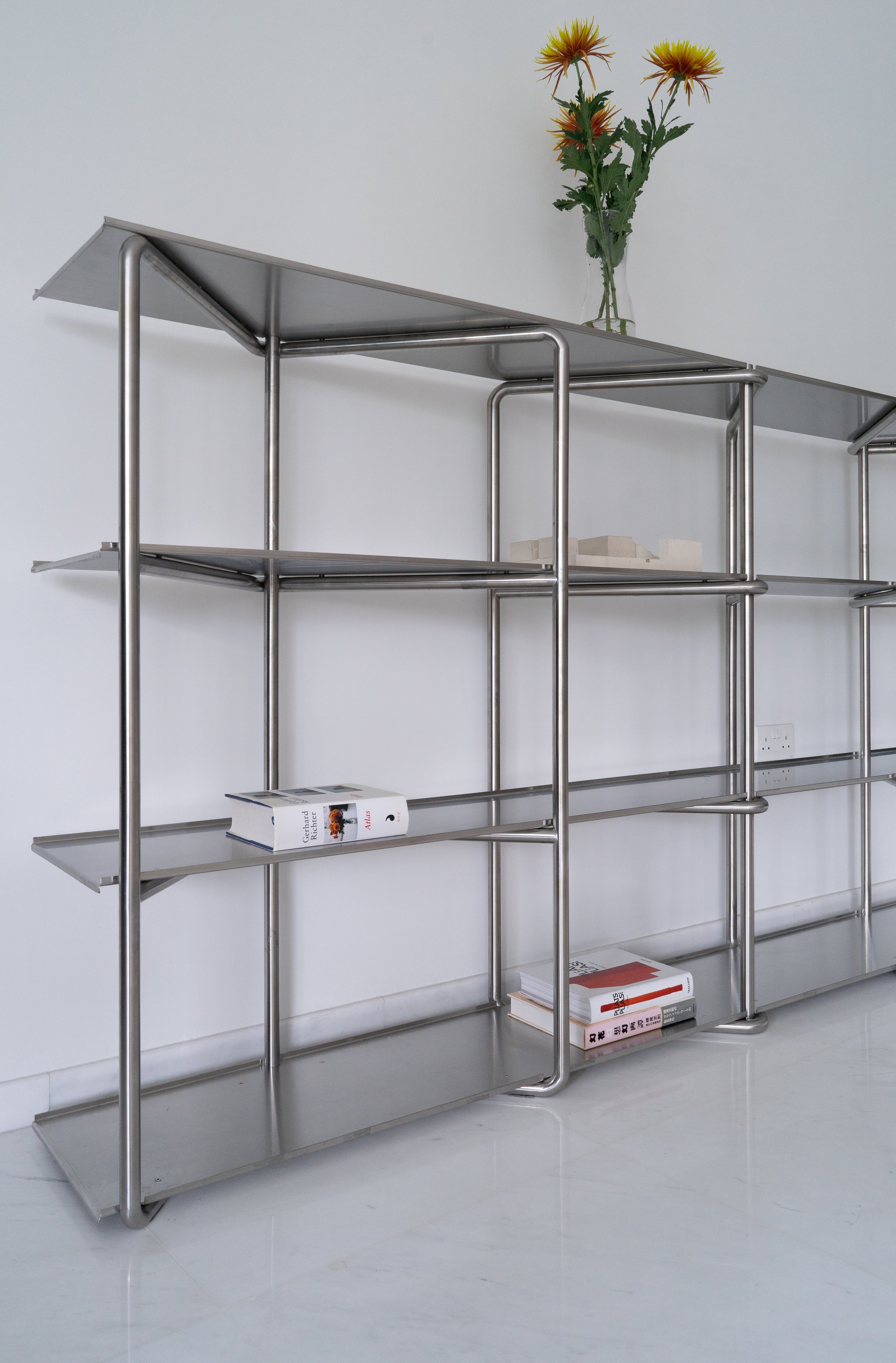 Studio Sanshou_MVMVM-1.jpg