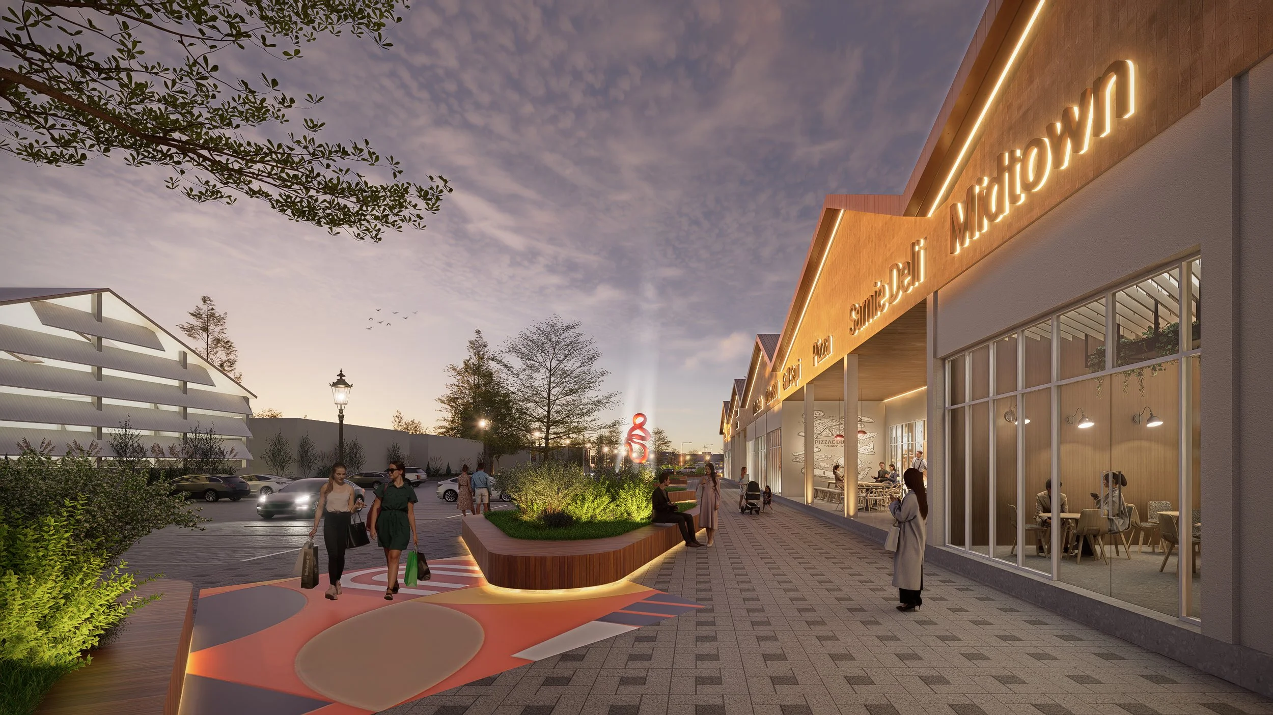 Masterplan Pedestrian 1.jpg