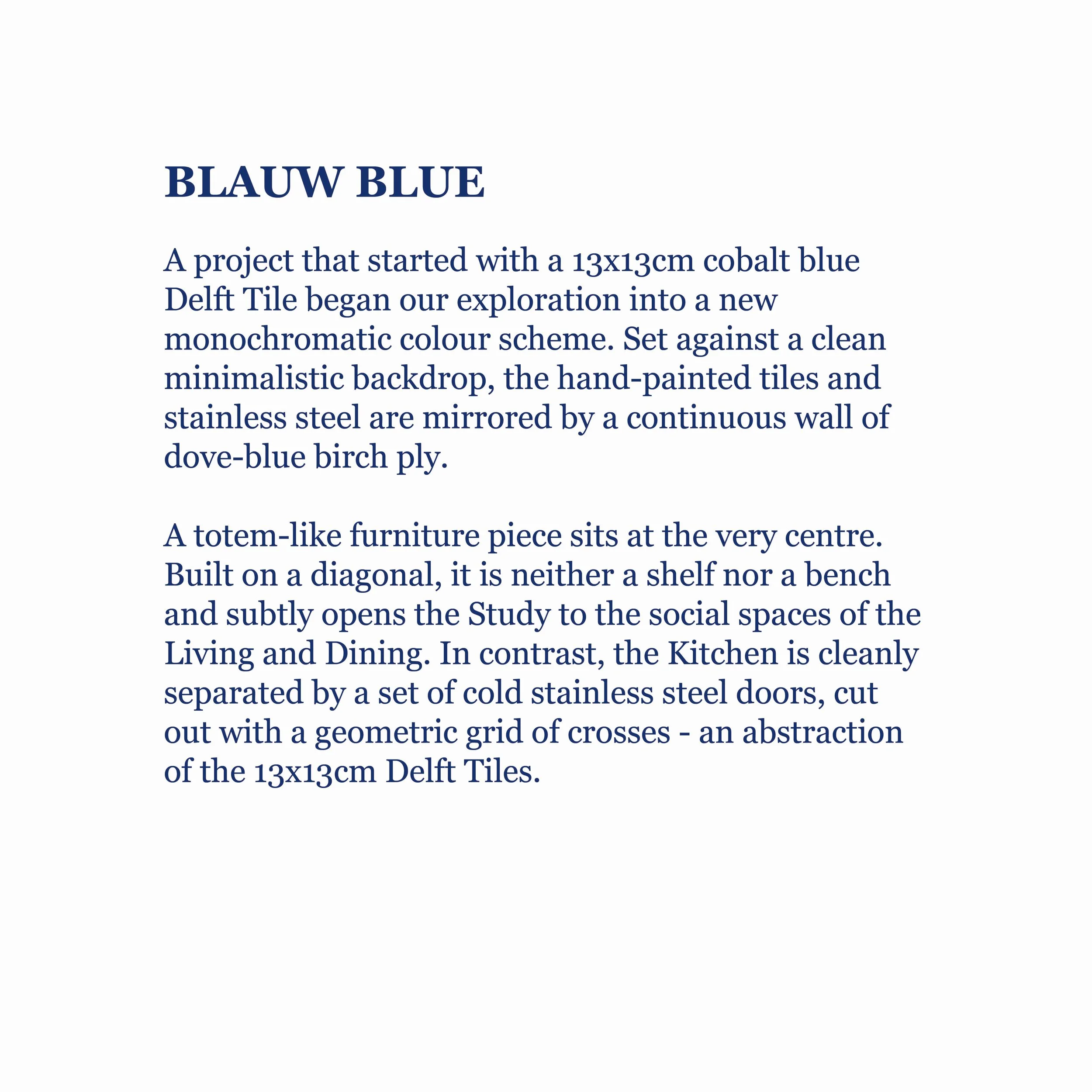 BLAUW BLUE.jpg