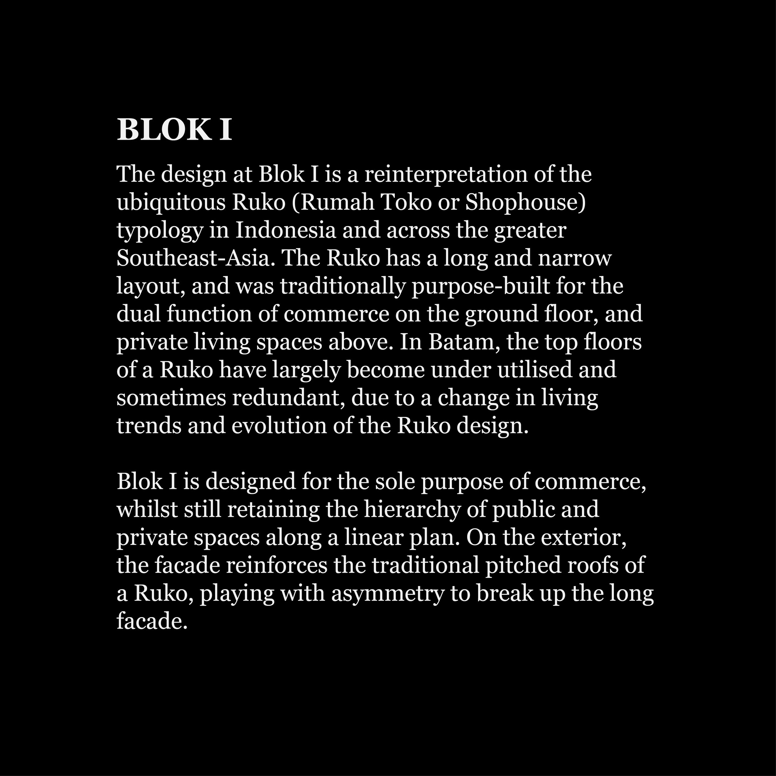 Blok I.jpg