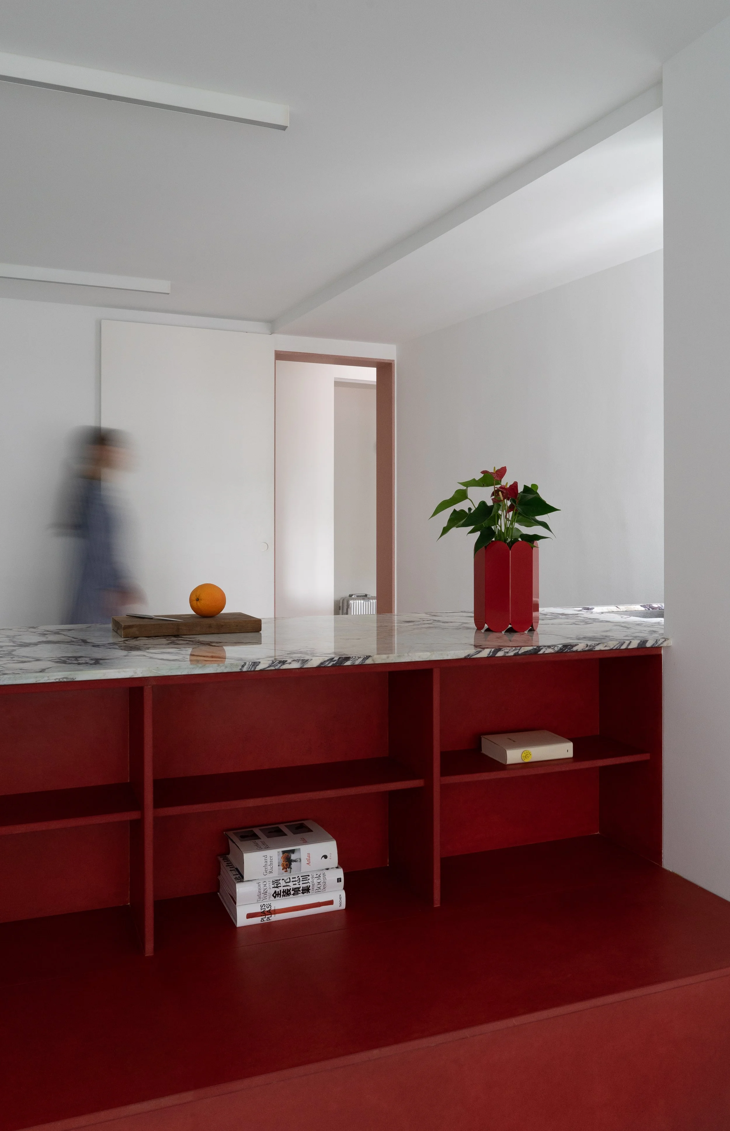 Studio Sanshou_Cairnhill Slice-1.jpg