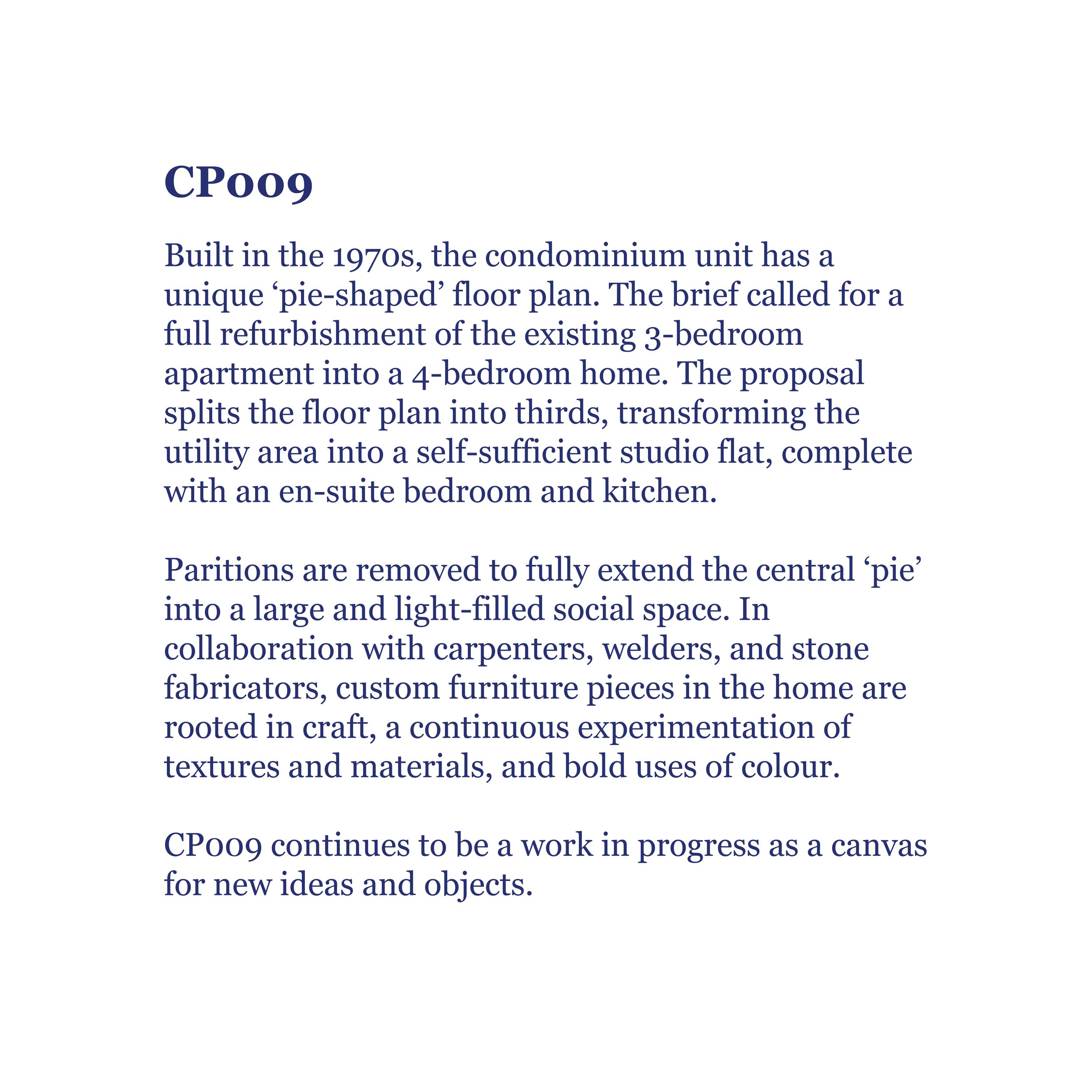 CP009_Project Summary-02.jpg