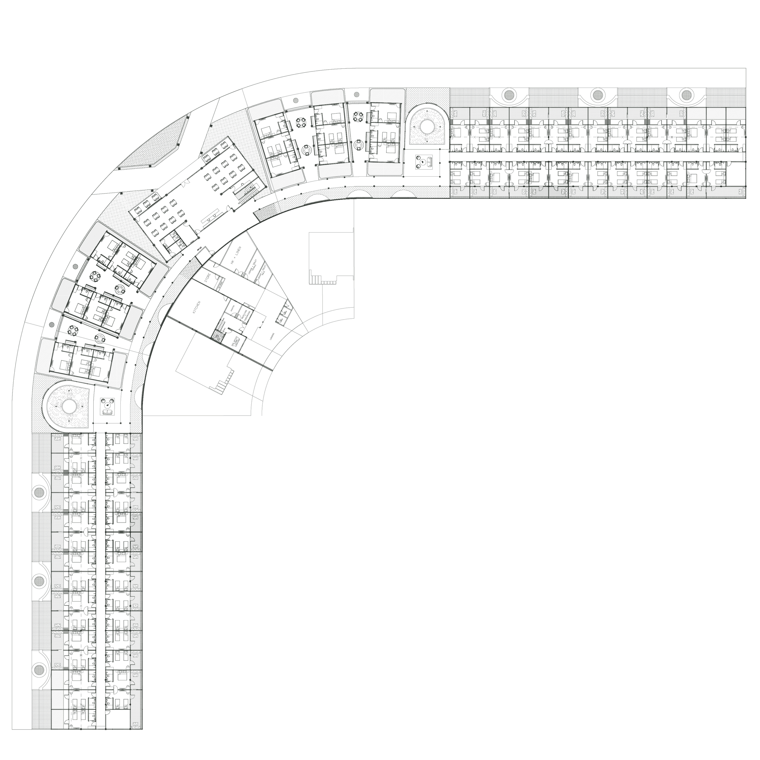 FLOORPLAN AYOLA-sq.png