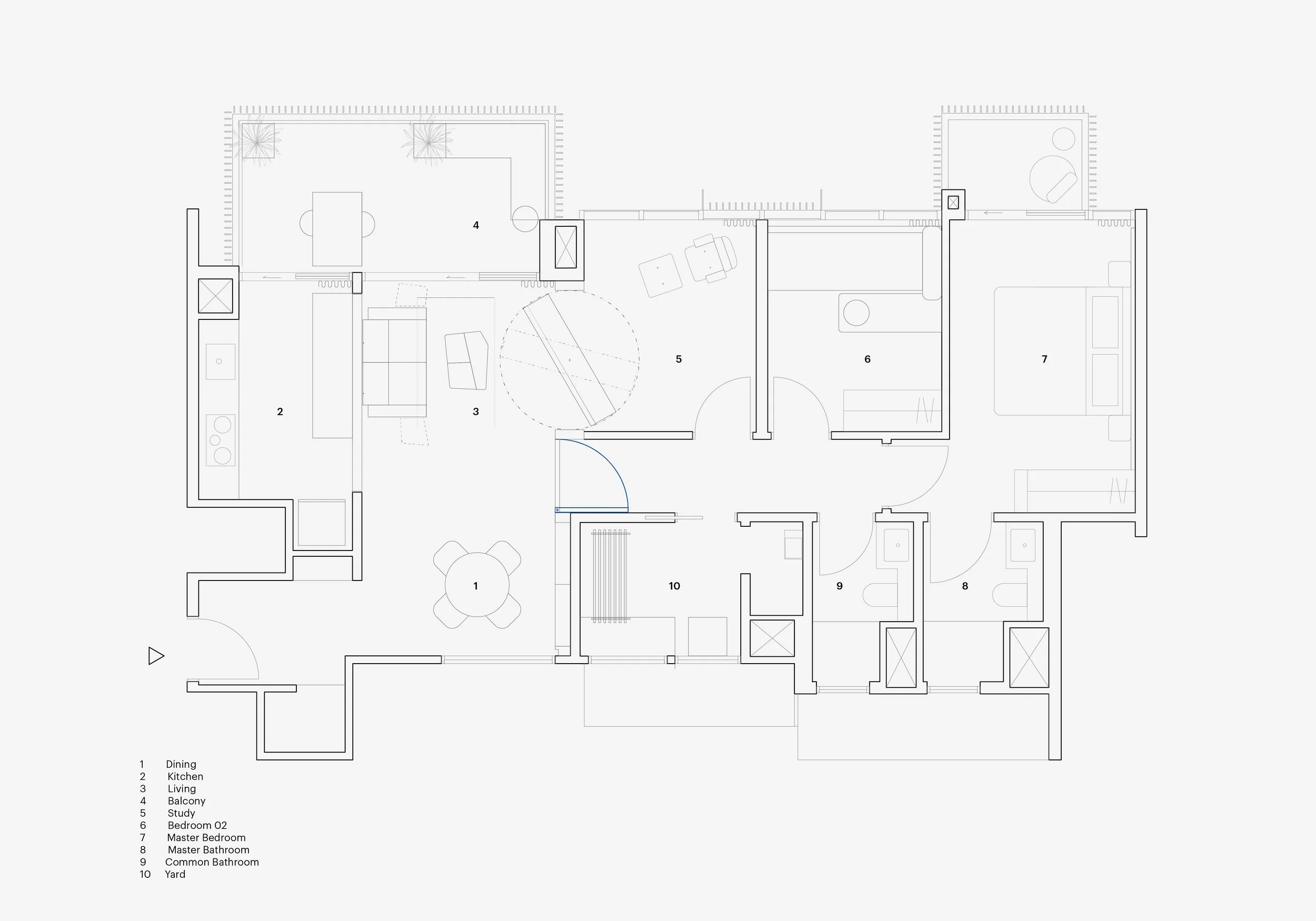 Ki Residence_Drawing.jpg