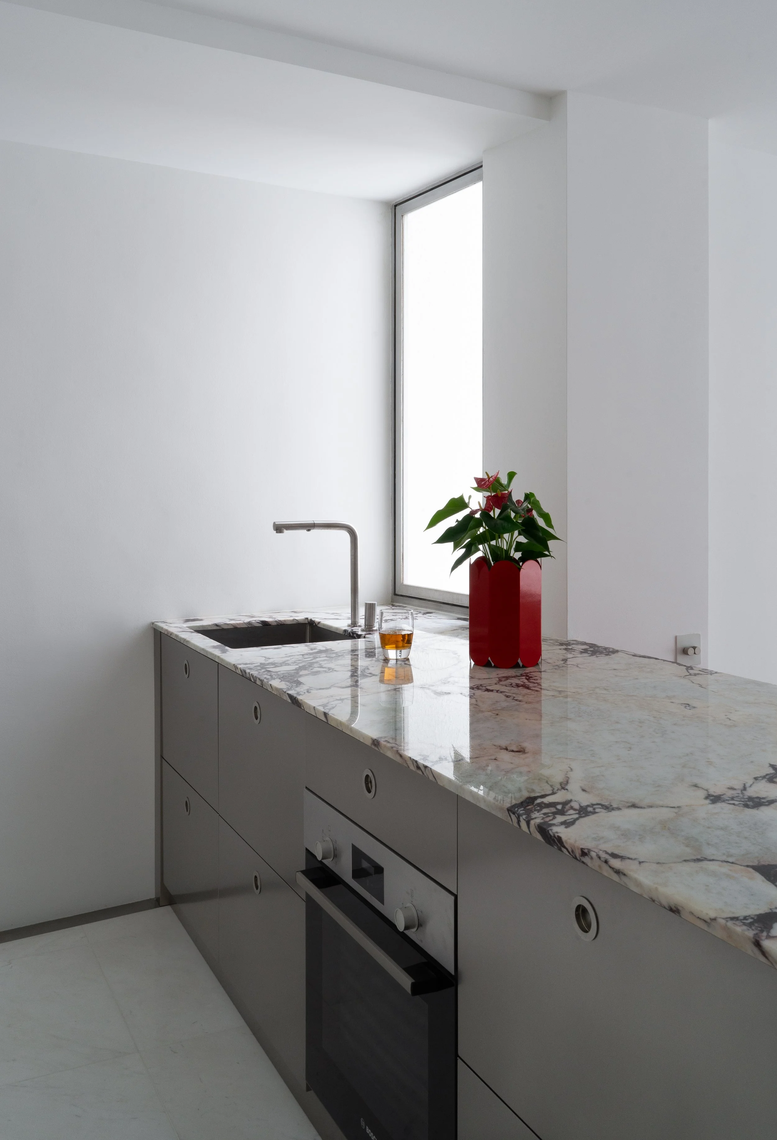 Studio Sanshou_Cairnhill Slice-2.jpg