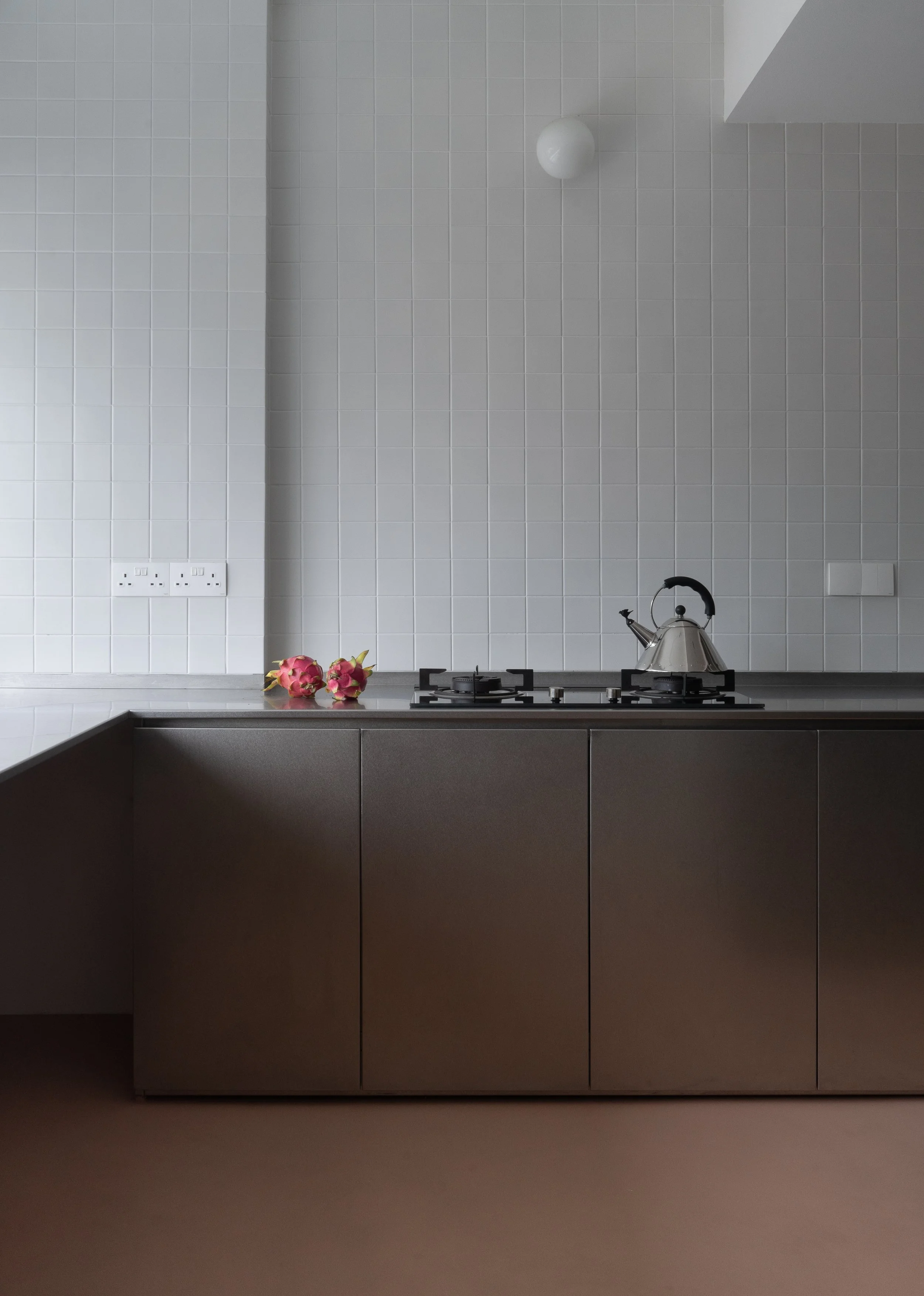 Studio Sanshou_Cairnhill Slice-4.jpg