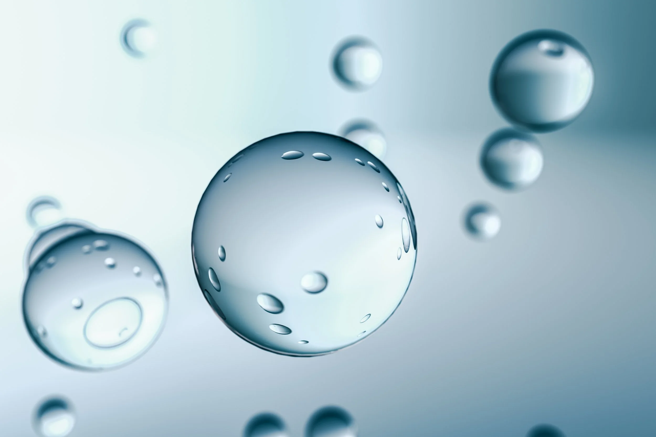 Forward Individual Session