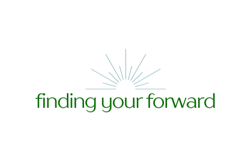 Finding Your Forward