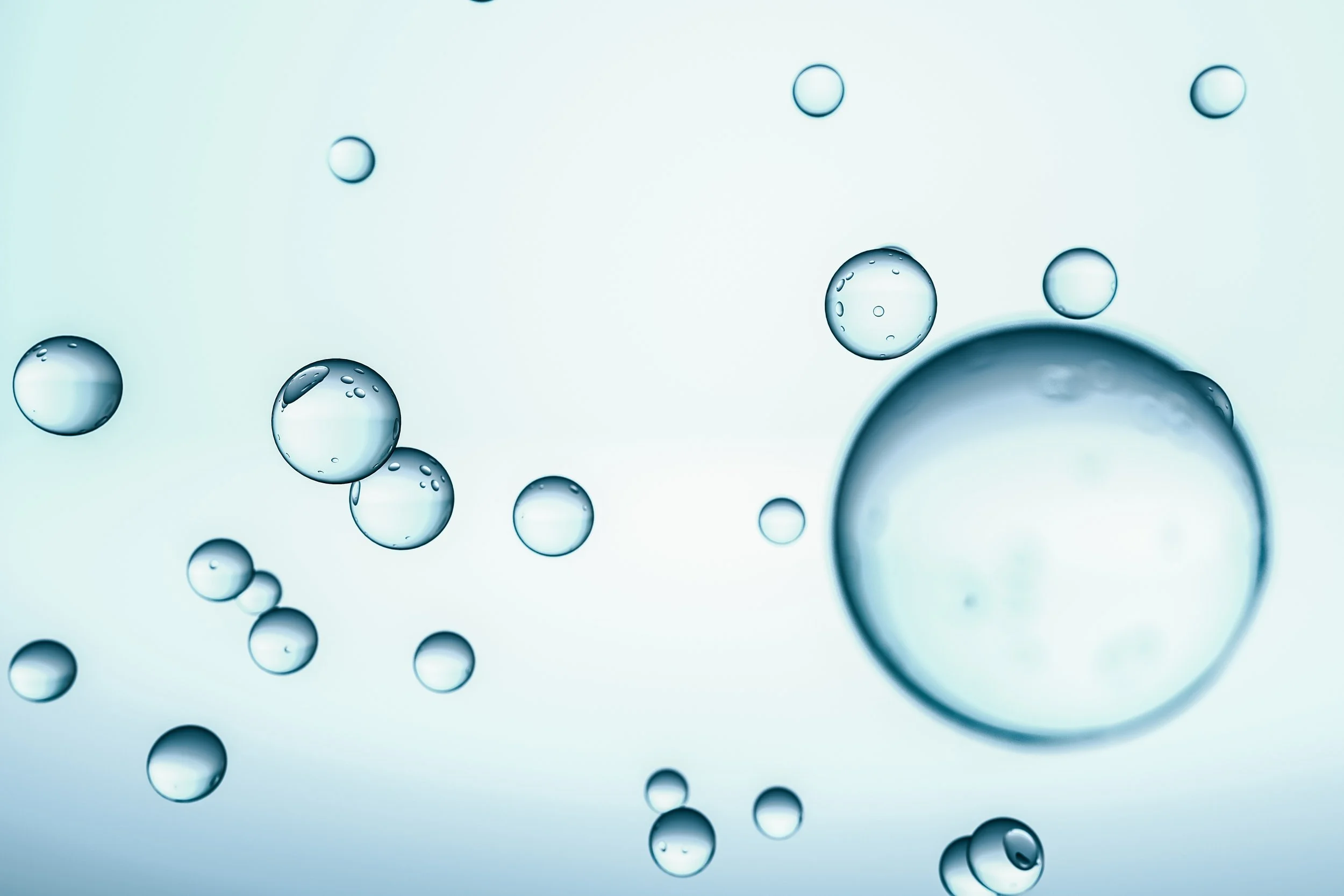 Forward Momentum Package (10 Sessions)