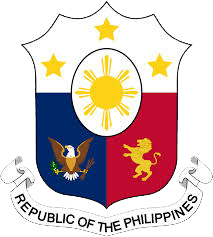 The Consulate General of the Philippines in Hong Kong