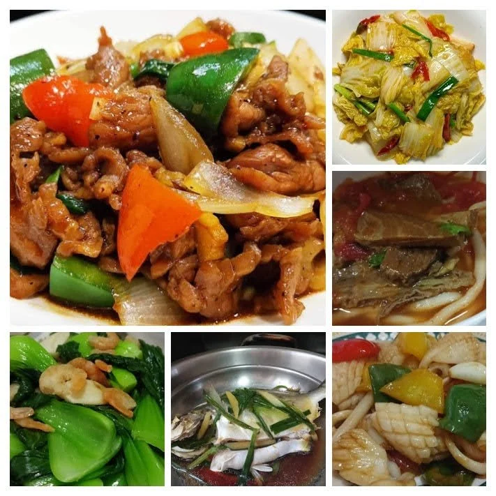 HPL_1762476791-COLLAGE (1).jpg