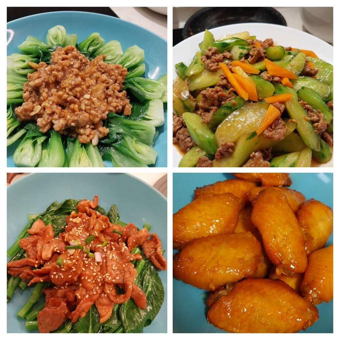 HPL_1764044649-COLLAGE (1).jpg