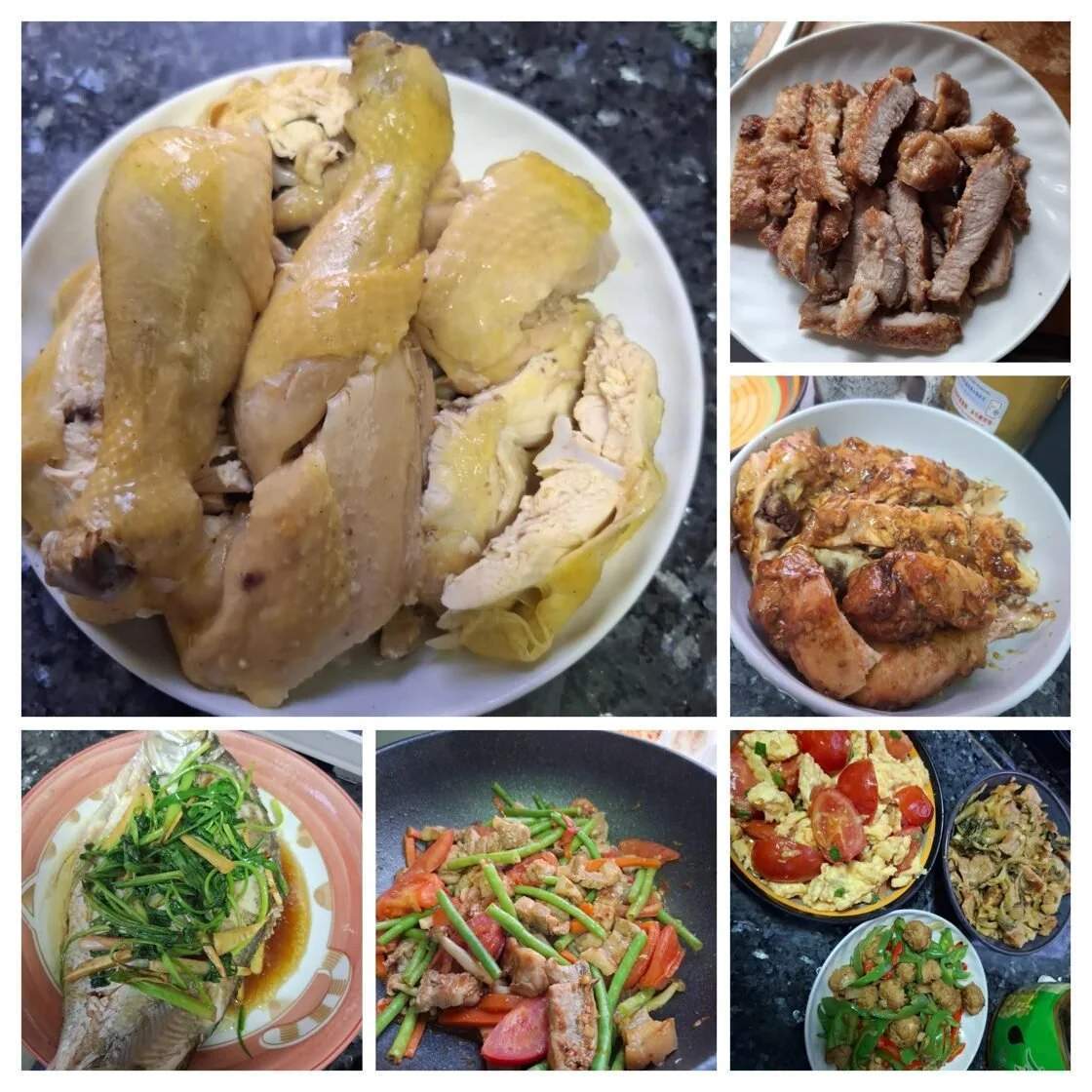 IMG-20251113-WA0021-COLLAGE (1).jpg