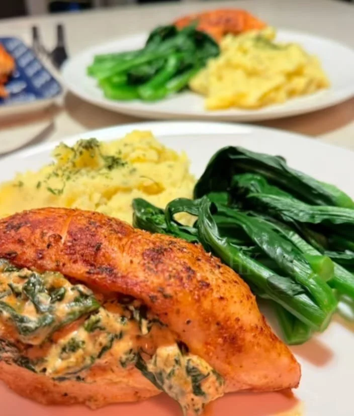 WhatsApp Image 2026-01-07 at 4.59.58 PM.jpeg