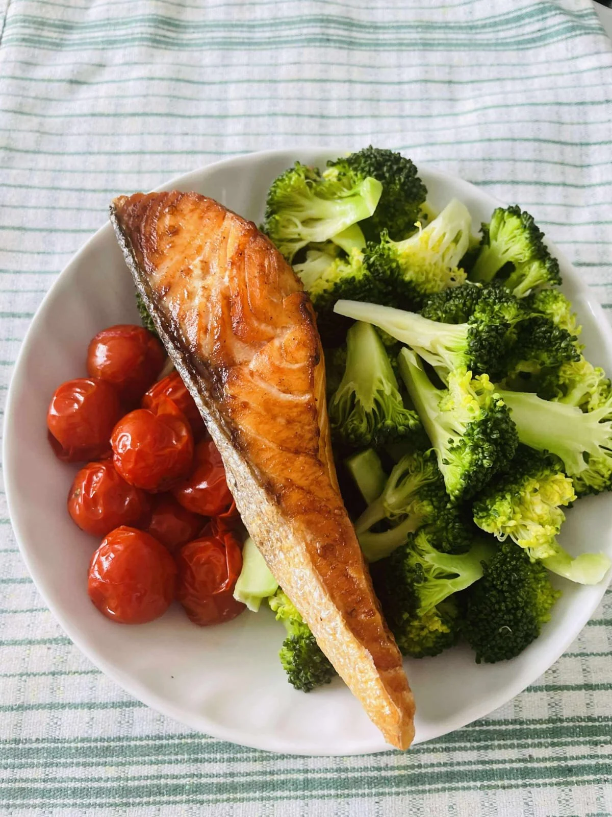 WhatsApp Image 2026-01-07 at 5.02.48 PM.jpeg