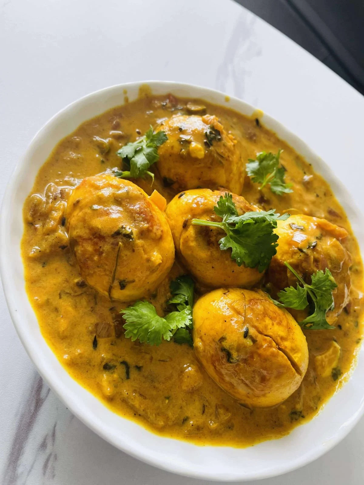 WhatsApp Image 2026-01-07 at 5.02.49 PM.jpeg