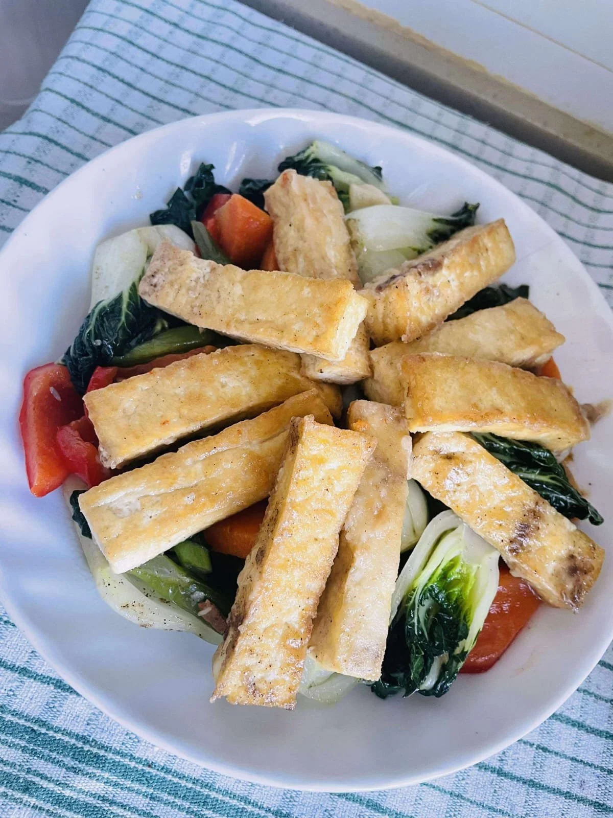 WhatsApp Image 2026-01-07 at 5.02.50 PM.jpeg