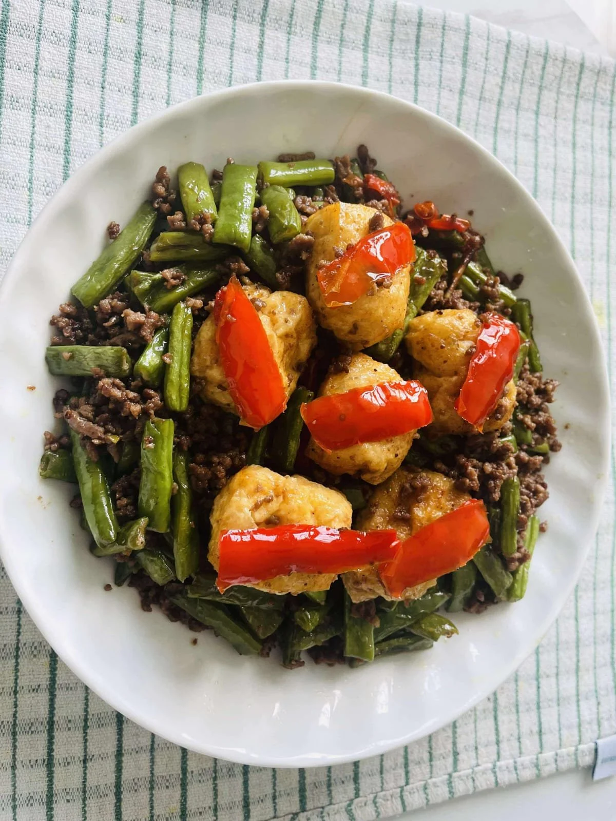 WhatsApp Image 2026-01-07 at 5.02.51 PM.jpeg