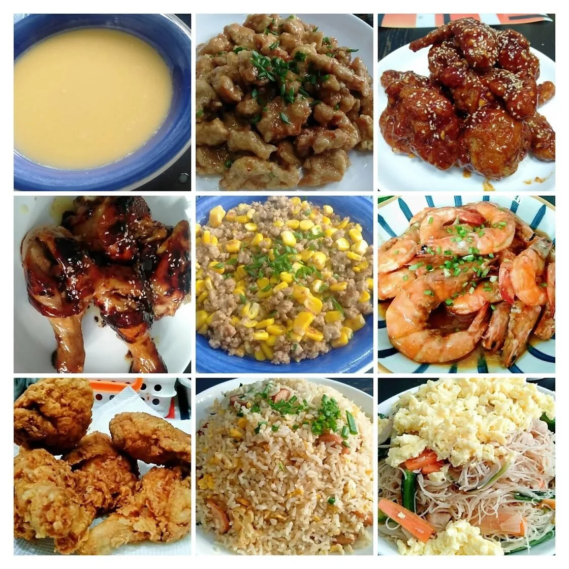 IMG-20251114-WA0007-COLLAGE (1).jpg