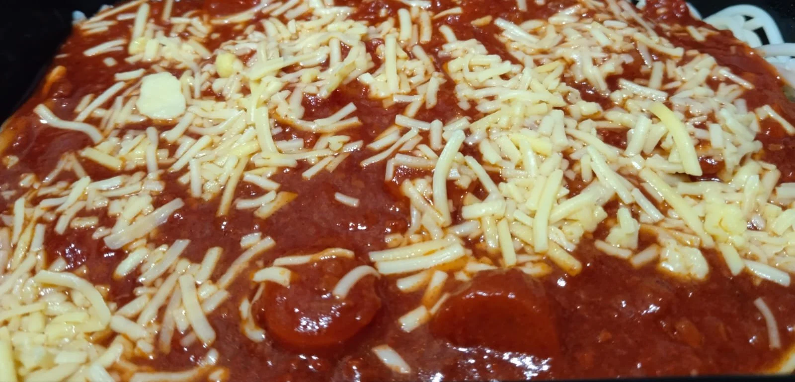 WhatsApp Image 2026-01-19 at 7.38.01 PM (1).jpeg