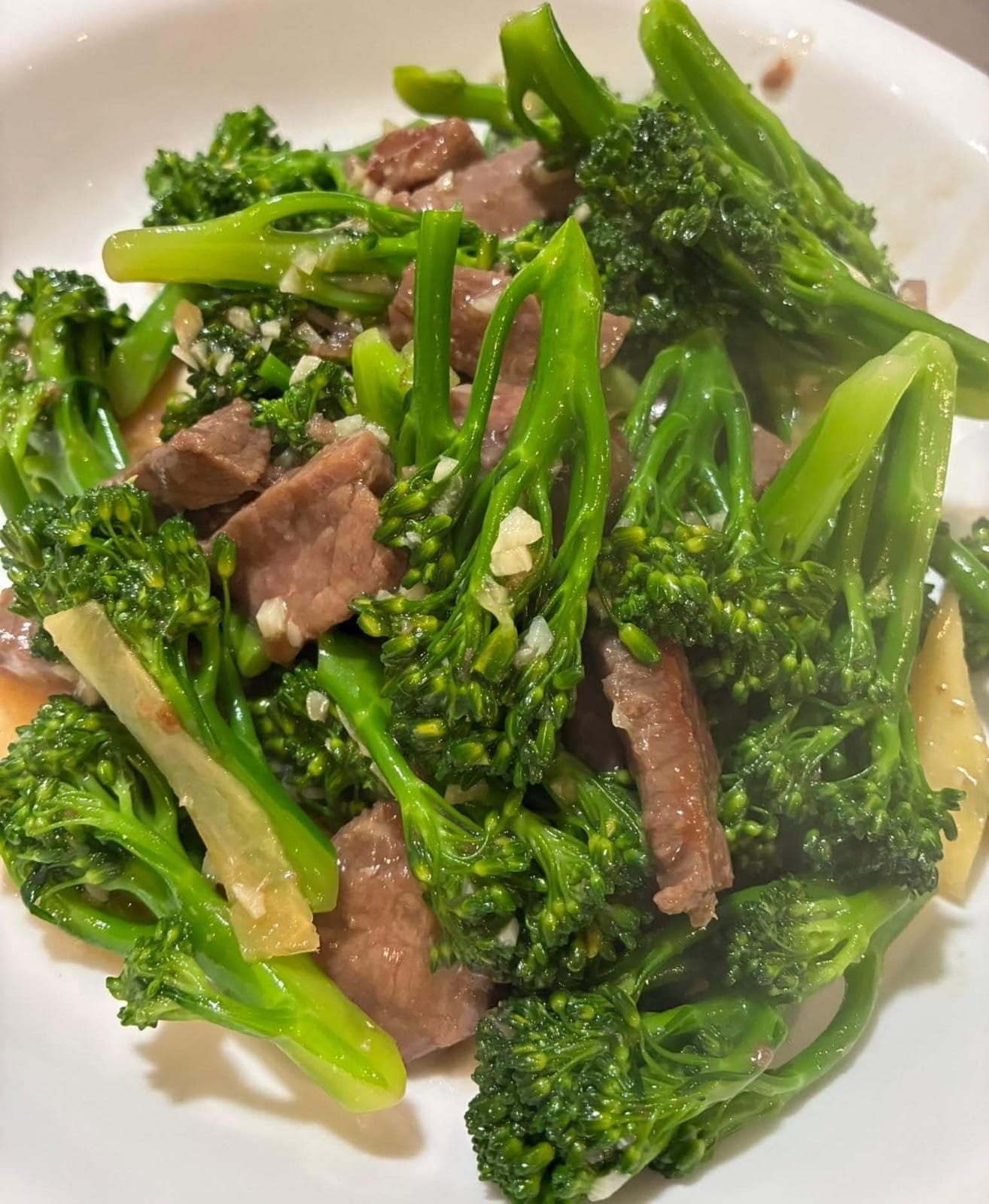 WhatsApp Image 2026-01-19 at 7.38.01 PM.jpeg