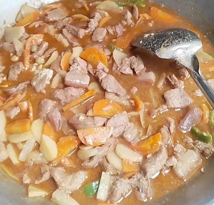 WhatsApp Image 2026-01-19 at 7.38.04 PM.jpeg