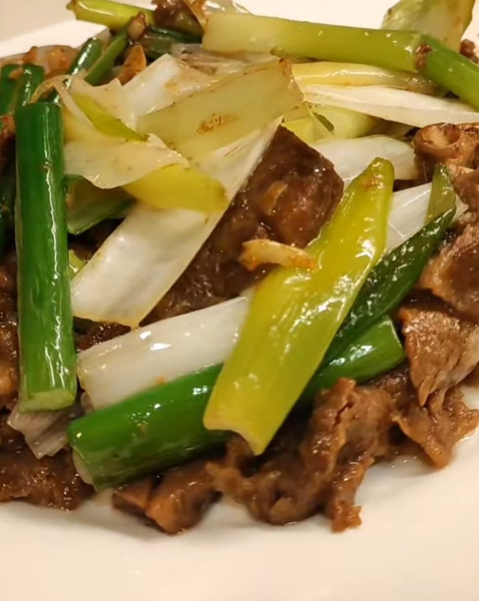 WhatsApp Image 2026-01-19 at 7.38.05 PM.jpeg