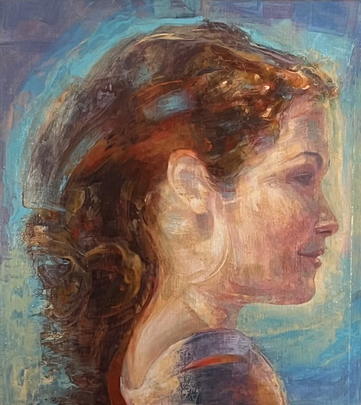 PENDING EXPRESSION.jpeg