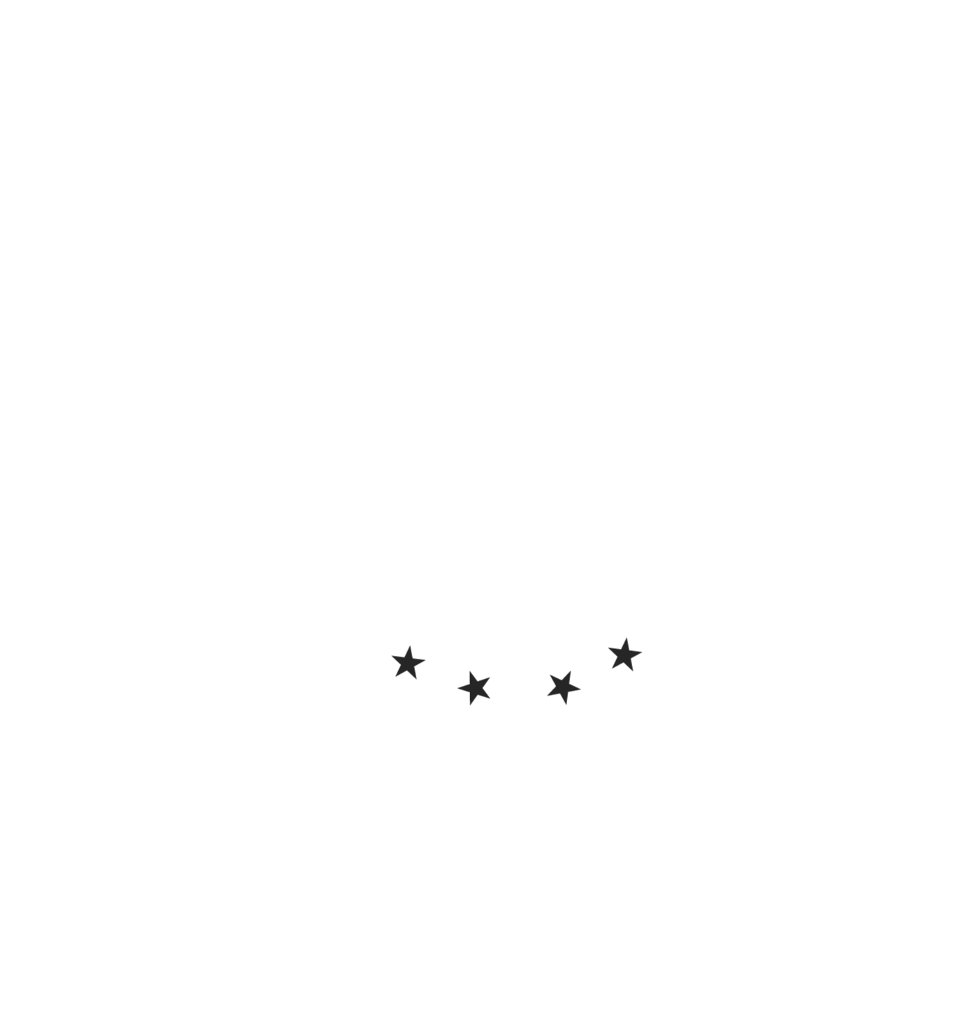 4NVL