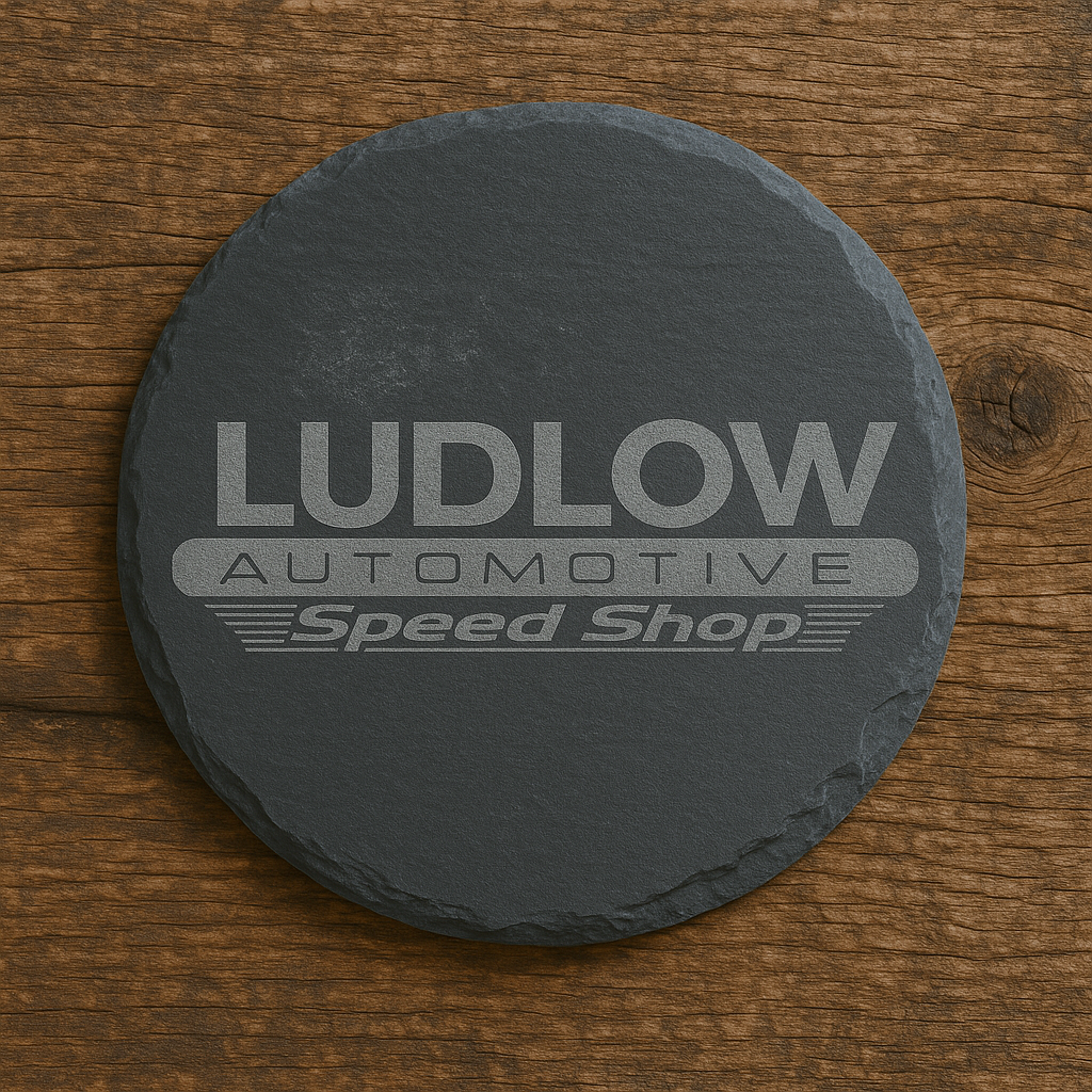 ChatGPT Image Dec 29, 2025, 05_15_07 PM.png