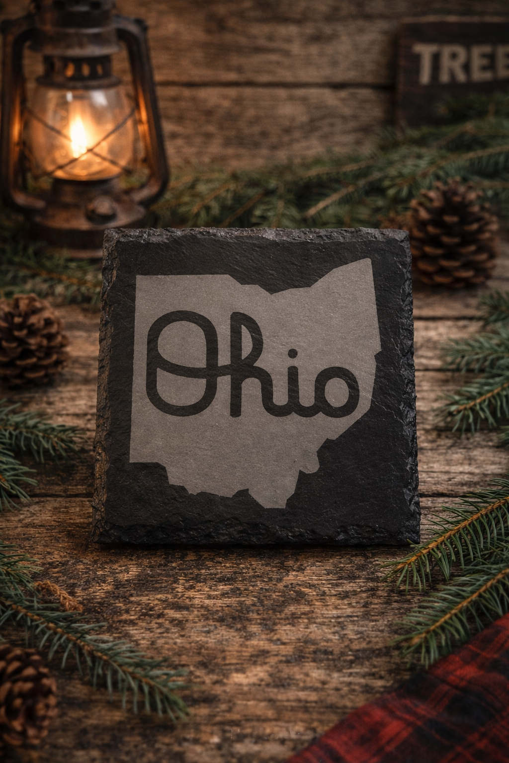 ChatGPT Image Dec 29, 2025, 05_28_39 PM.png